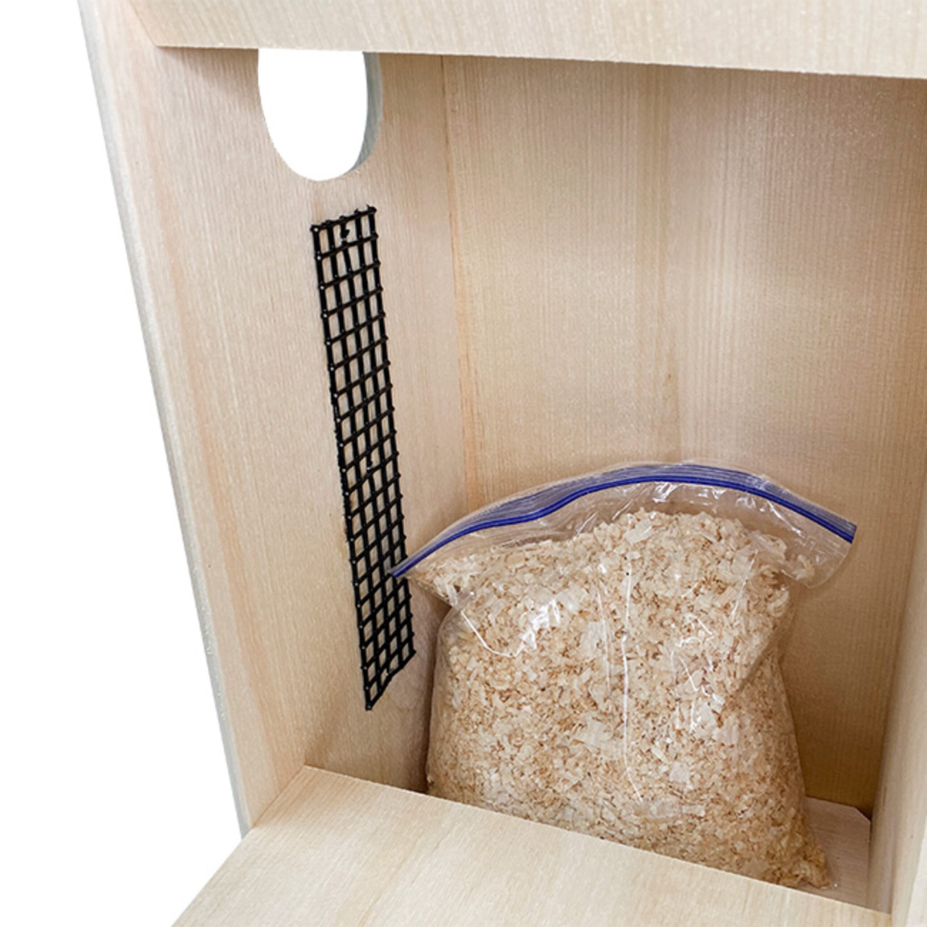 Coveside Conservation COV-10110-U Bird-Houses - View #4