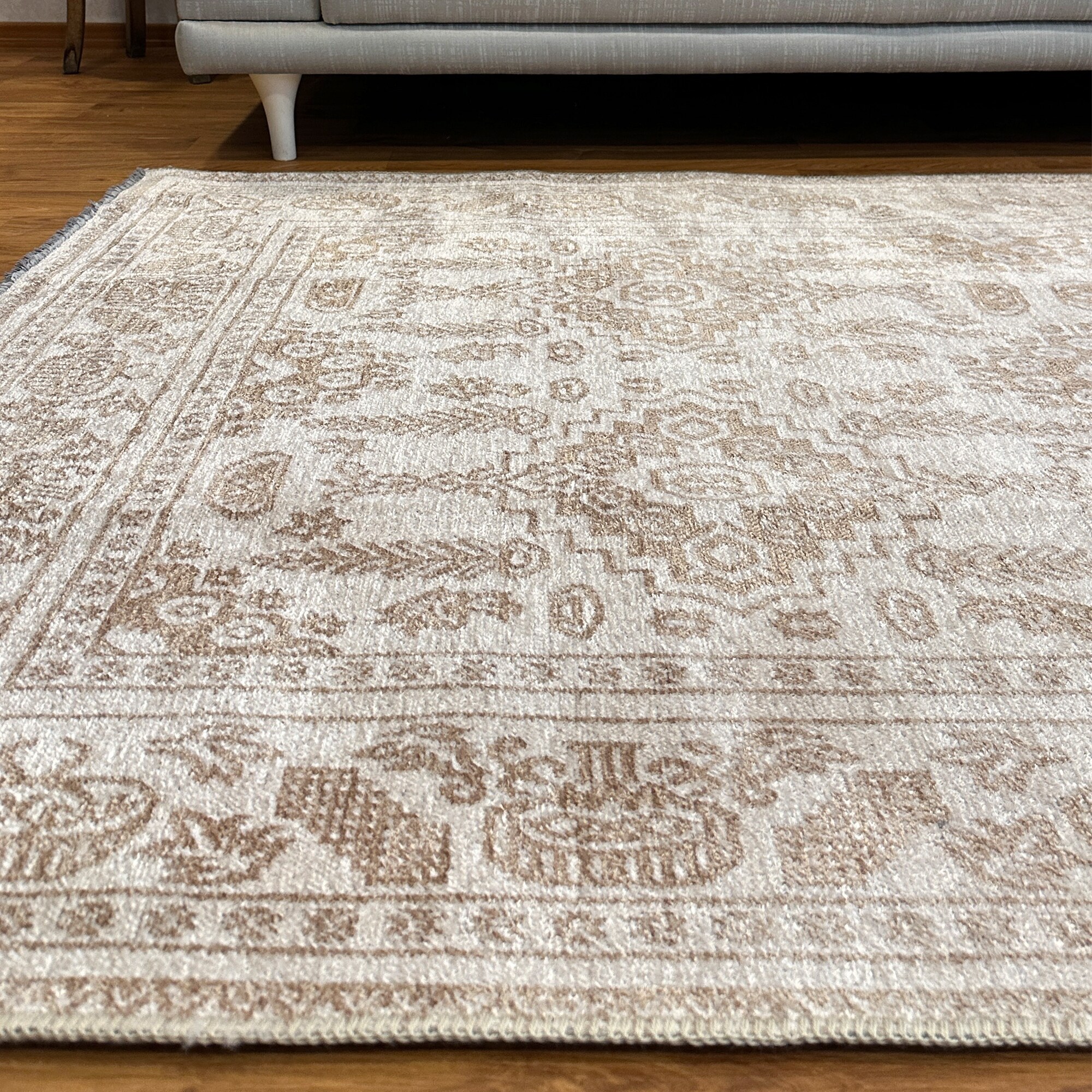 Alfa Rich 30026B77150F rugs - View #6