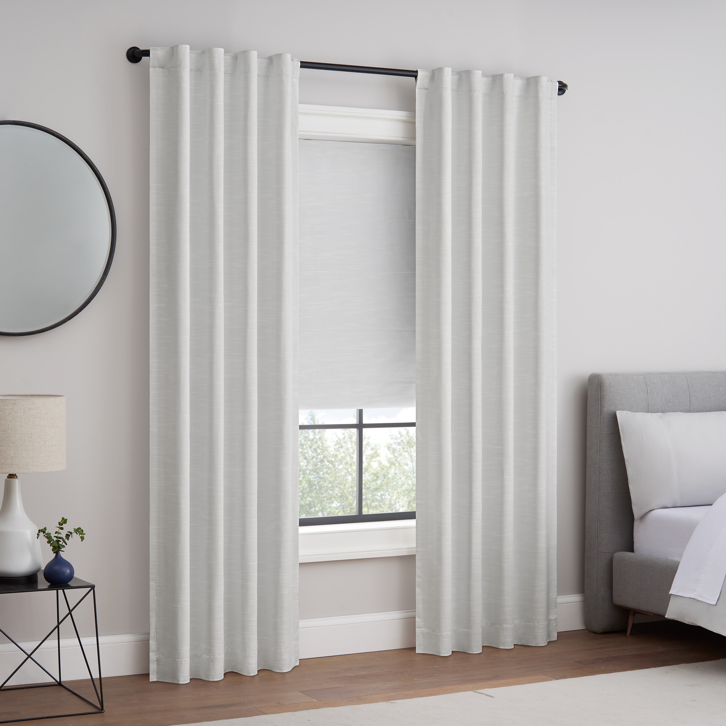 Eclipse 27427303402 blinds - View #3