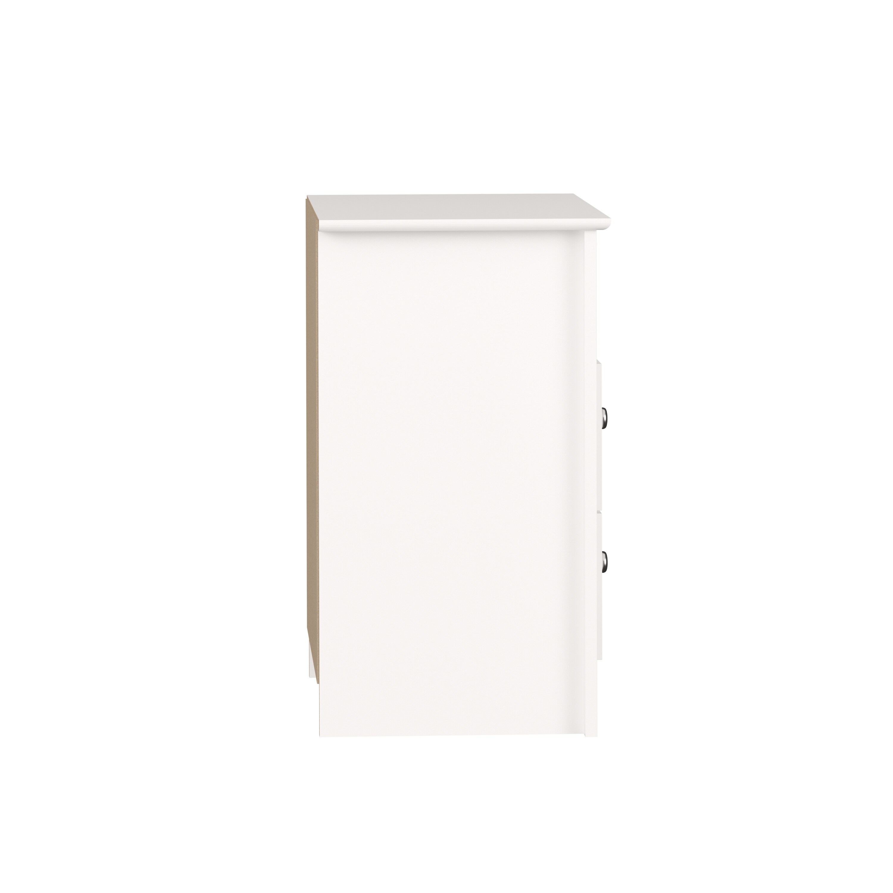 Prepac WDC-2428 nightstands - View #10