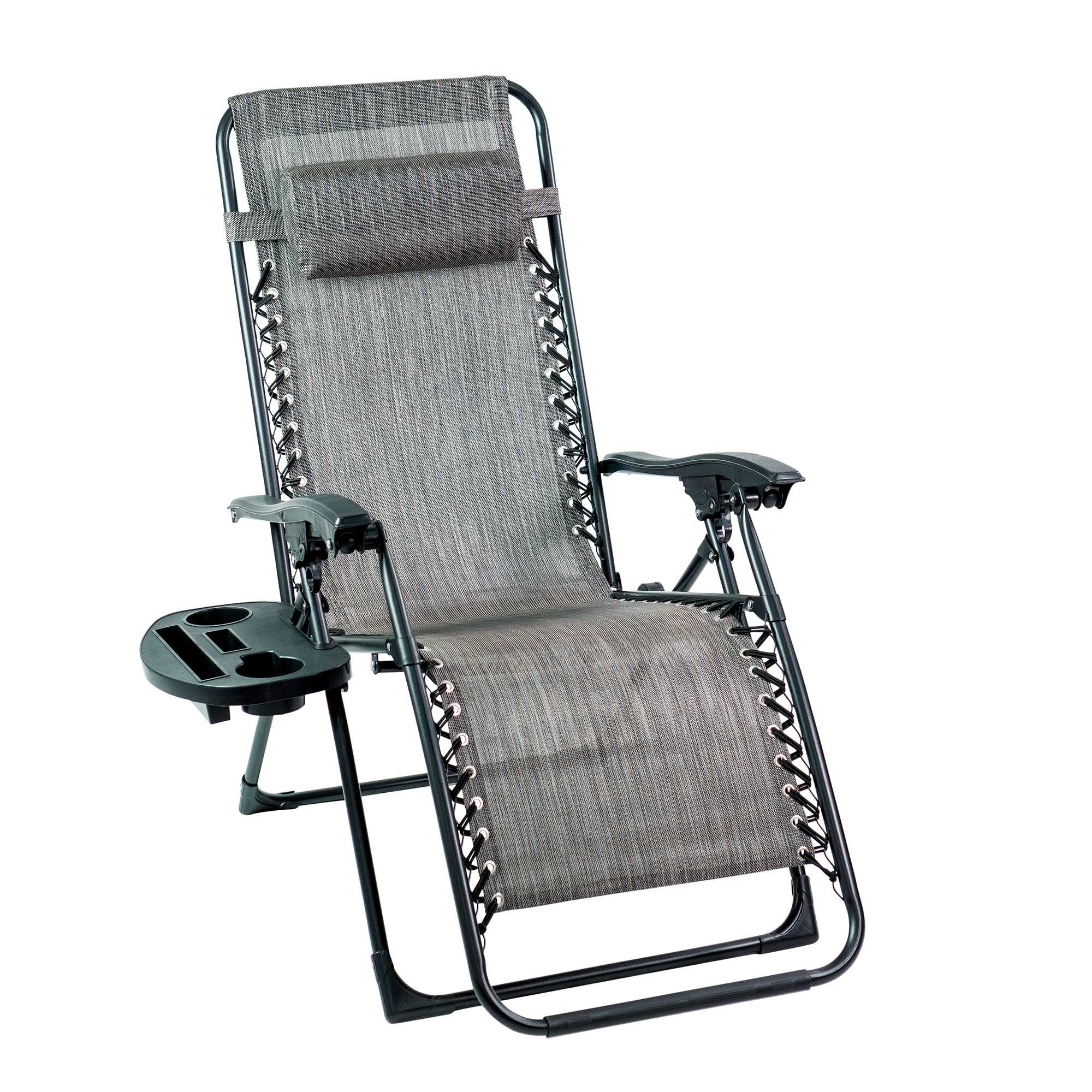 Sun-Ray 2030781P Patio-Chairs - View #2