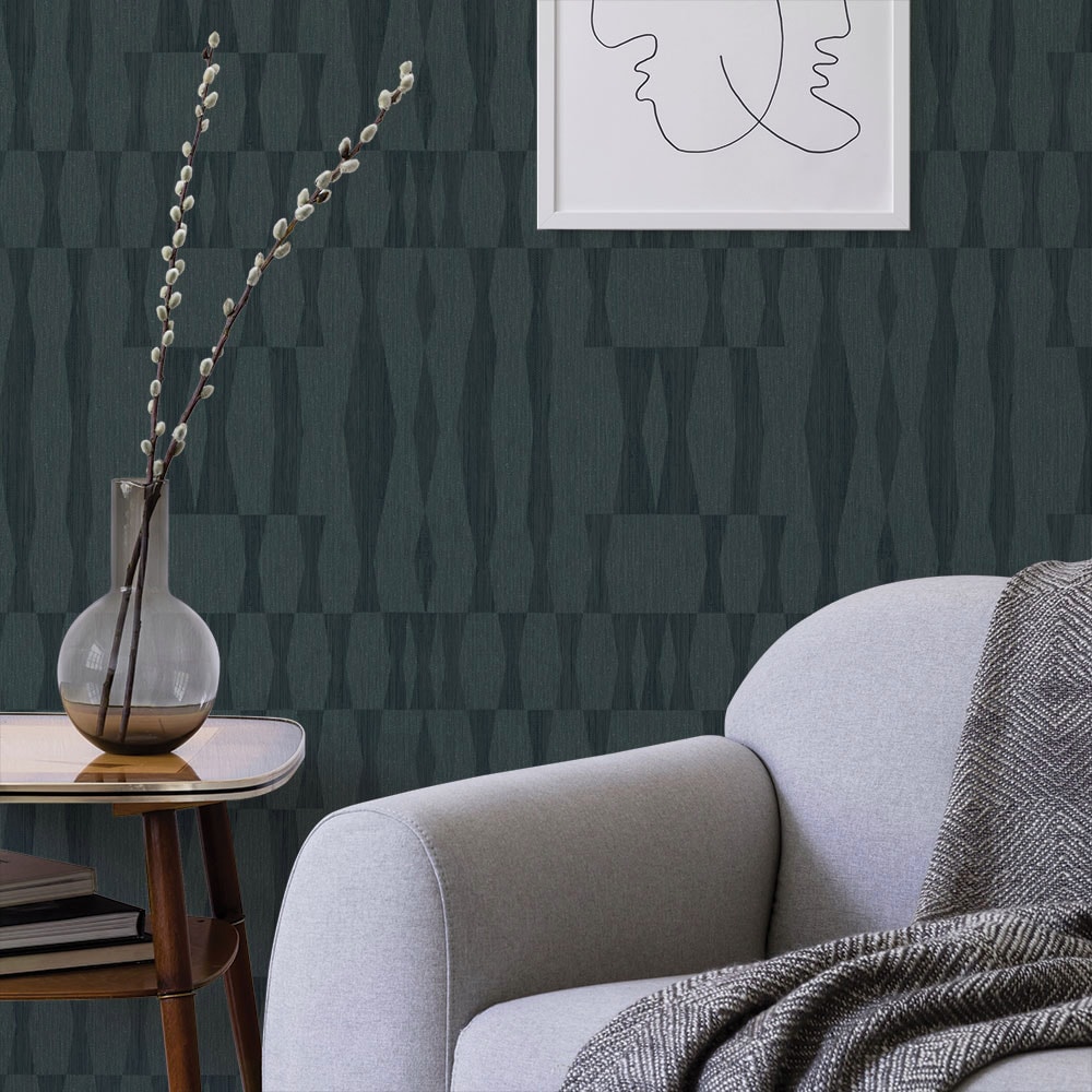 Tempaper GG15009 wallpaper - View #6