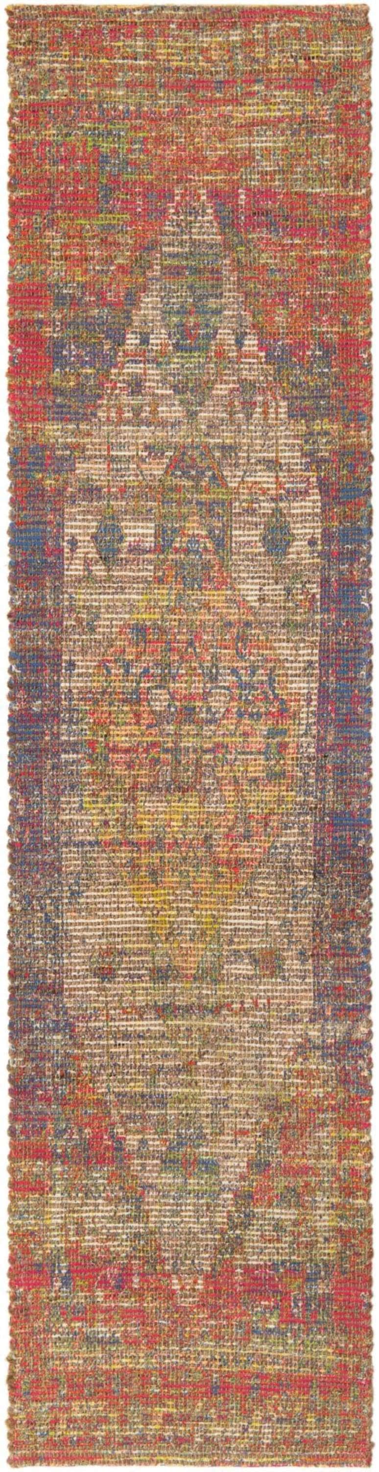 Unique Loom 3192182 rugs - View #11
