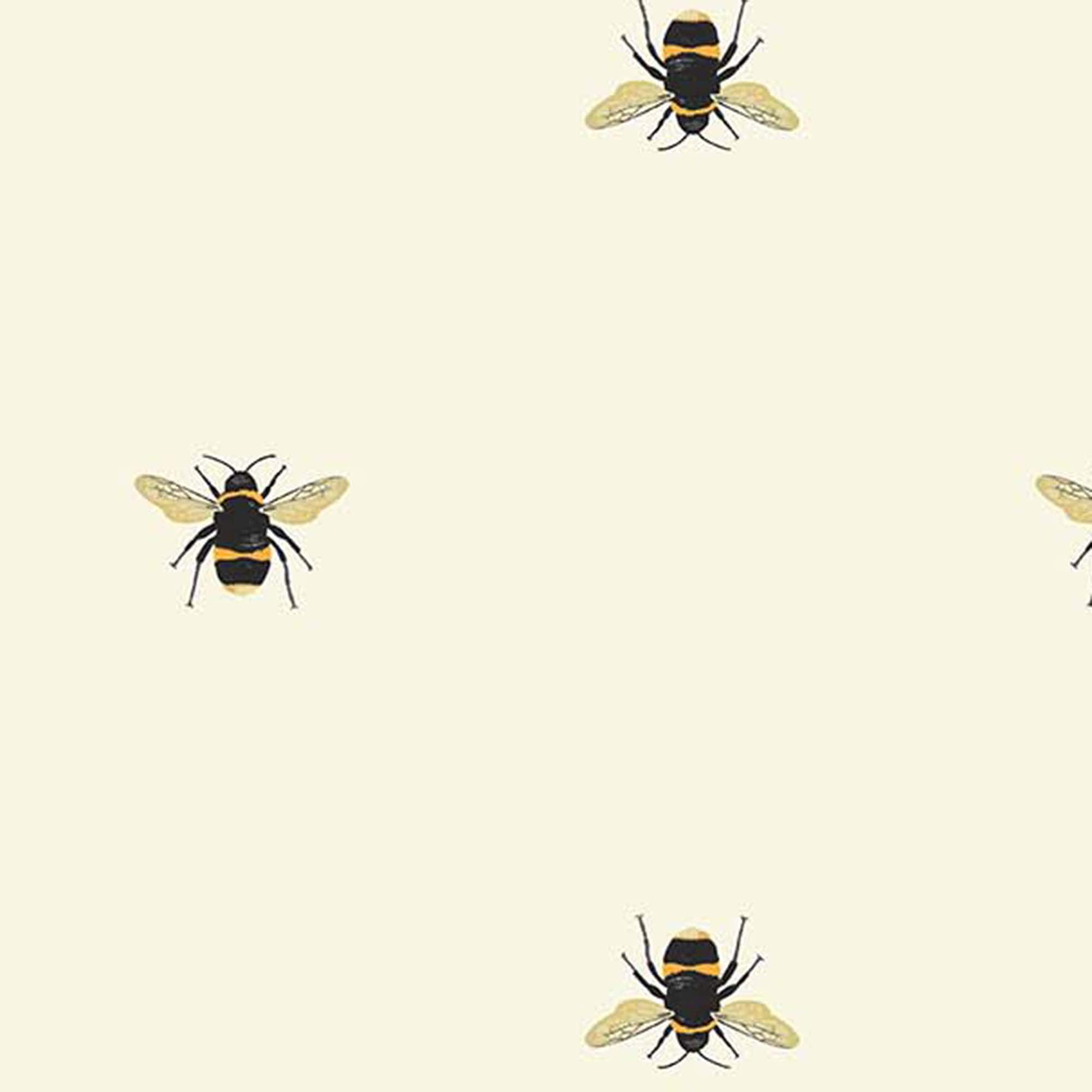 4,594 Lady Bug Wallpaper Images, Stock Photos & Vectors | Shutterstock