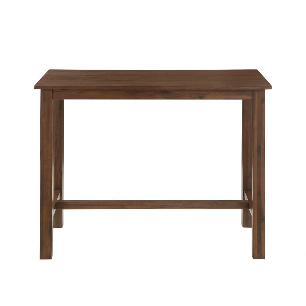 Boraam Industries 75127 Dining-Sets - View #3