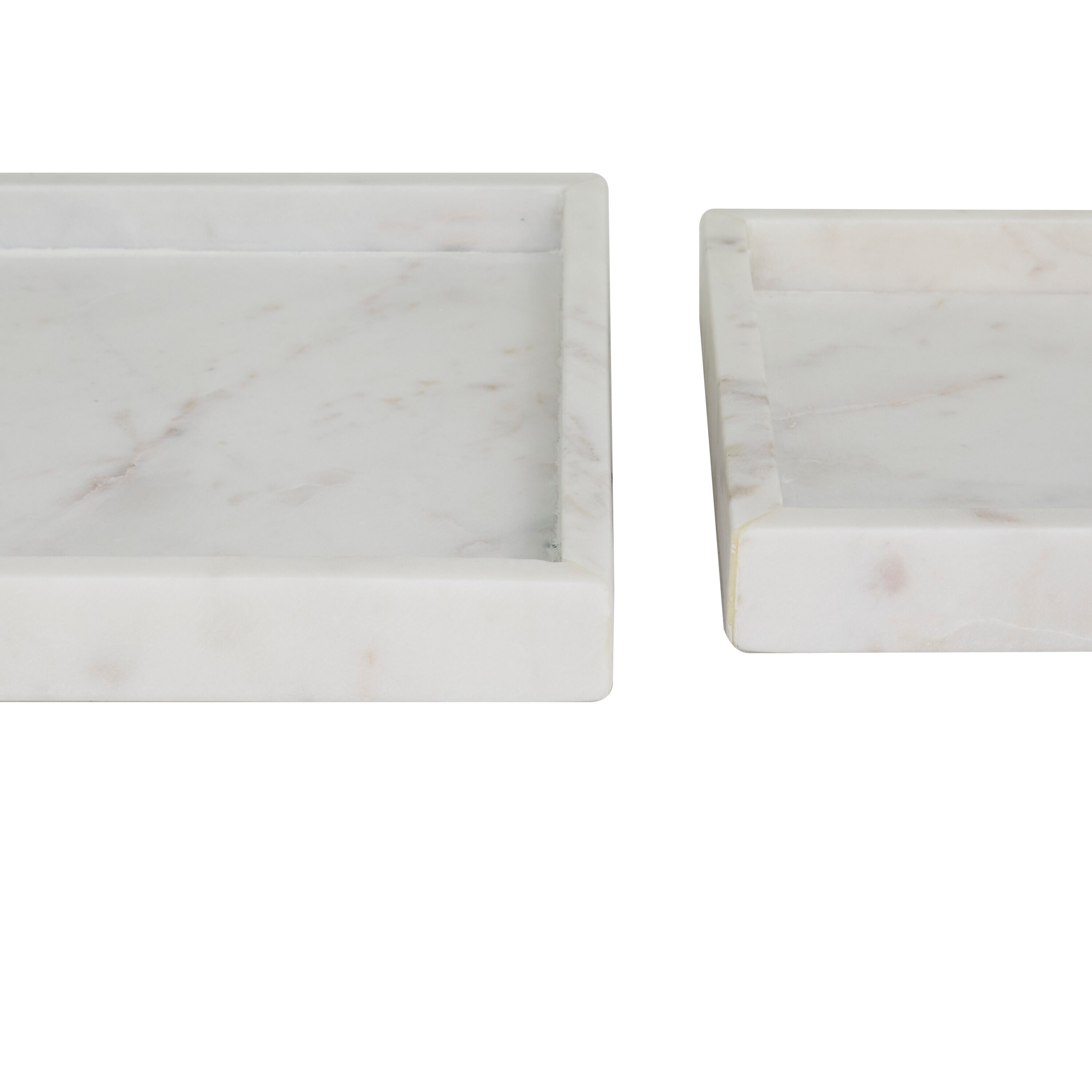 Grayson Lane 95006 Decorative-Accessories - View #2
