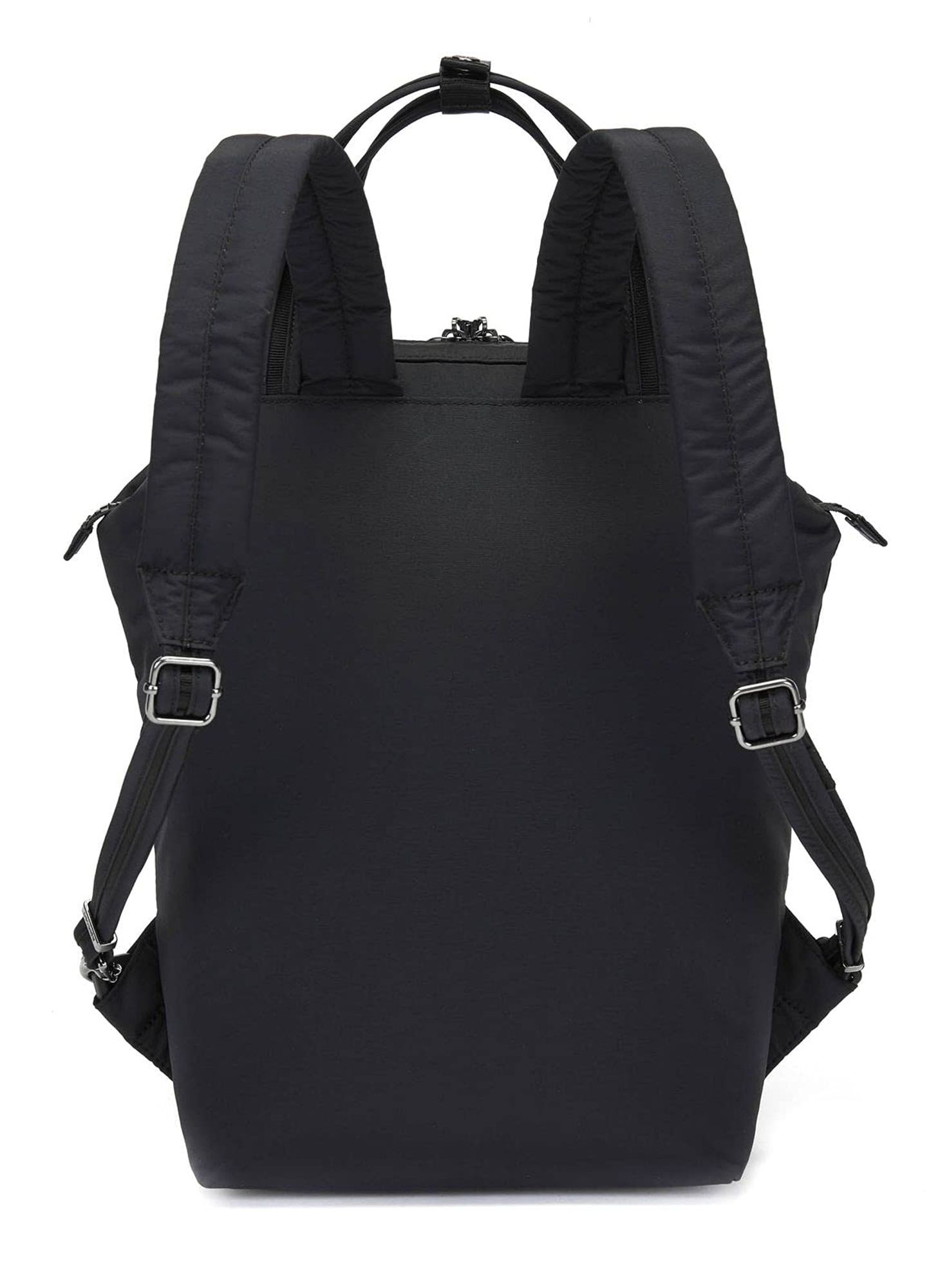 Pacsafe PAC-20421138 Bags-And-Backpacks - View #3