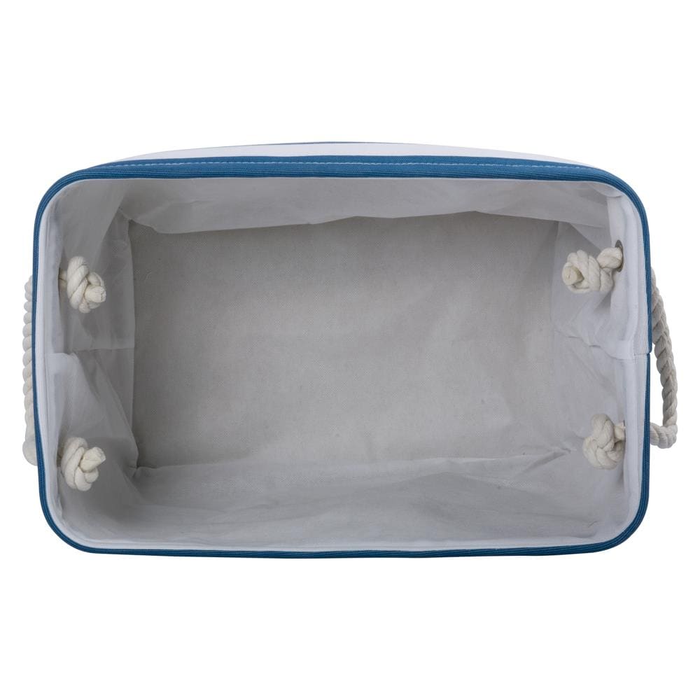 DII CAMZ37202 Bins-Baskets - View #7
