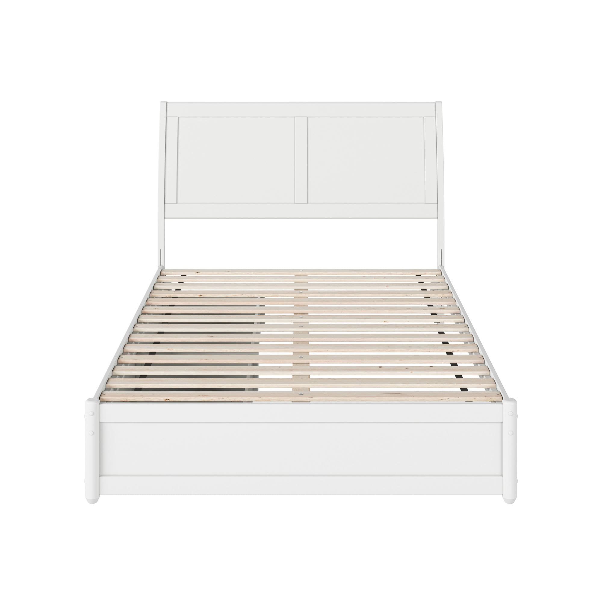AFI AR8987132 beds - View #12