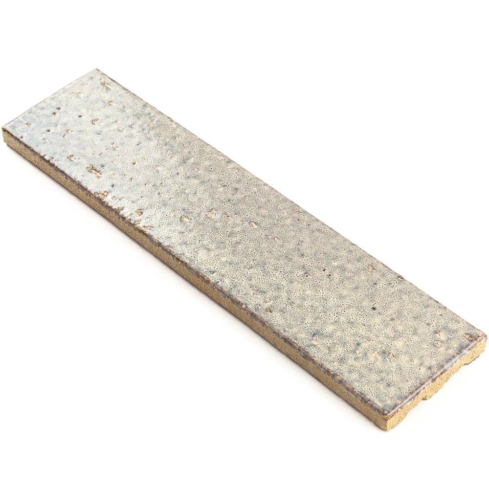 Artmore Tile EXT3RD104728 Ceramic-Tile - View #7