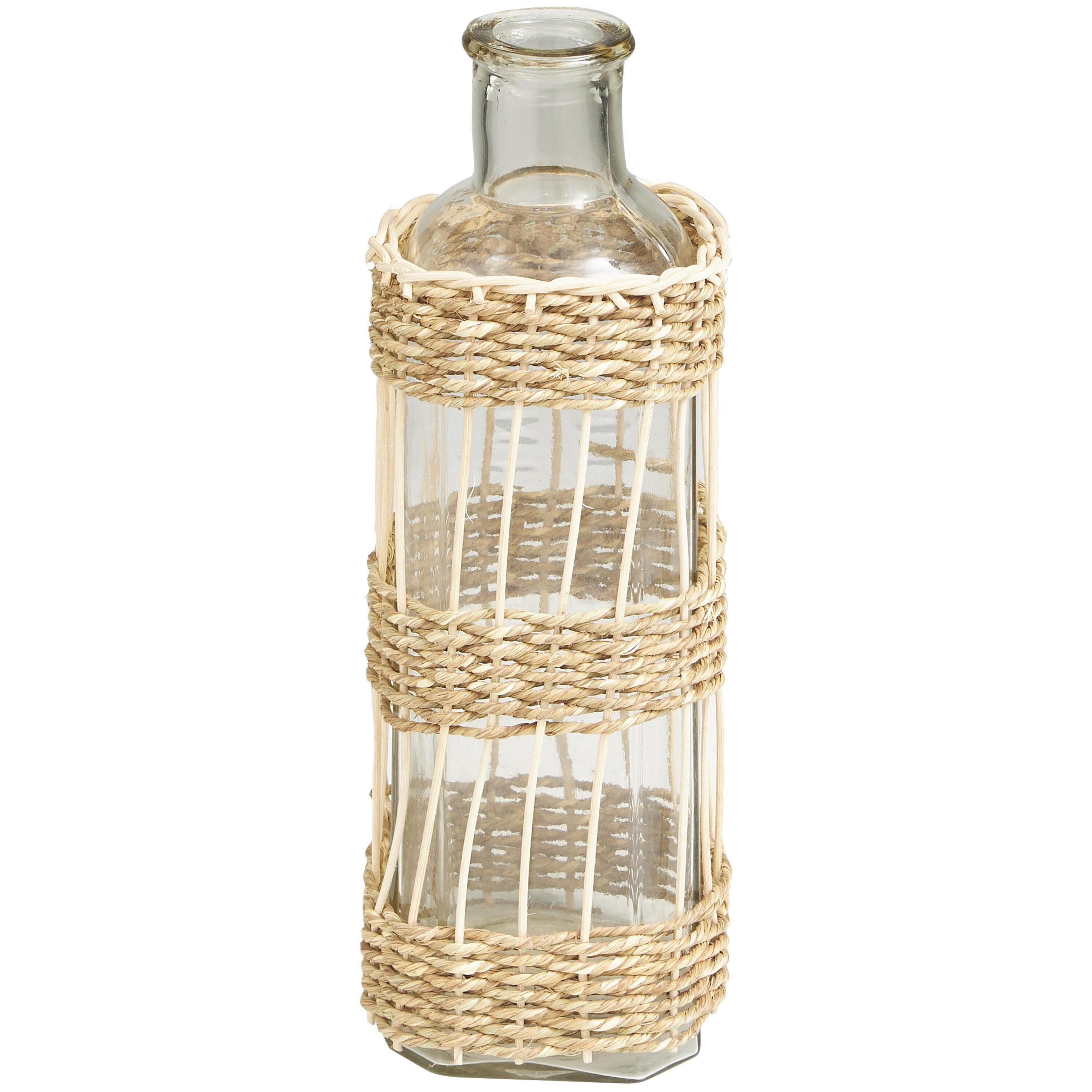 Grayson Lane 820258 Decorative-Accessories - View #2