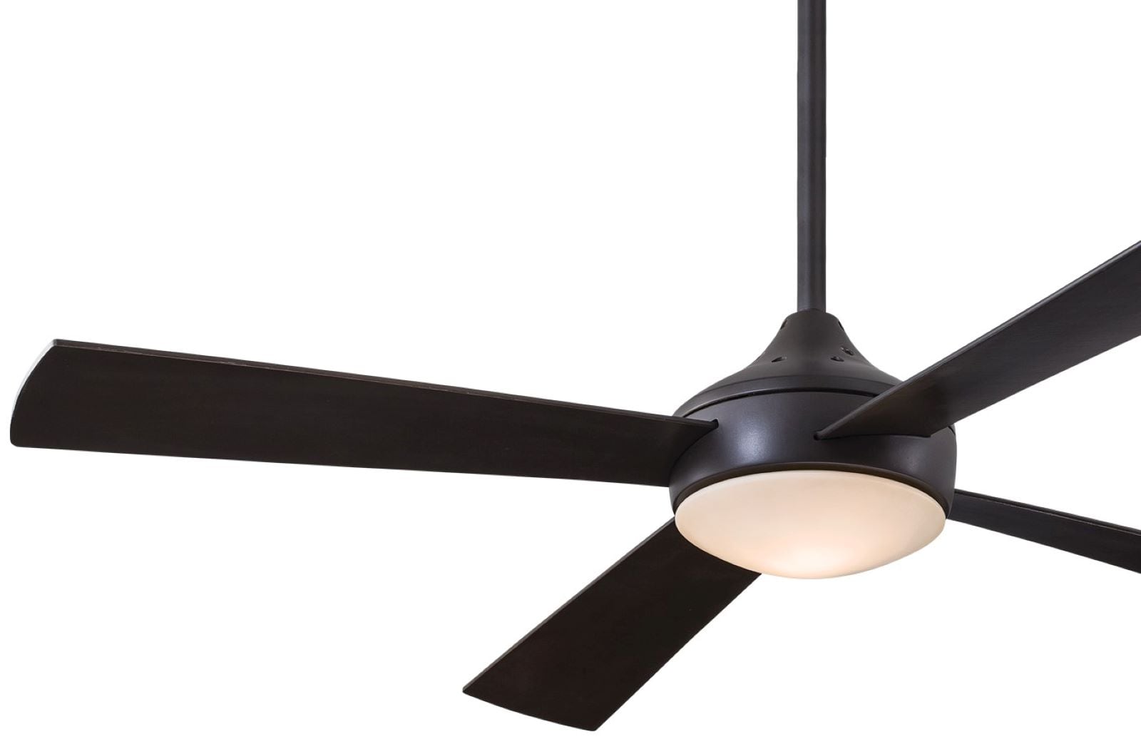 Minka Aire F521L-ORB Ceiling-Fans - View #5