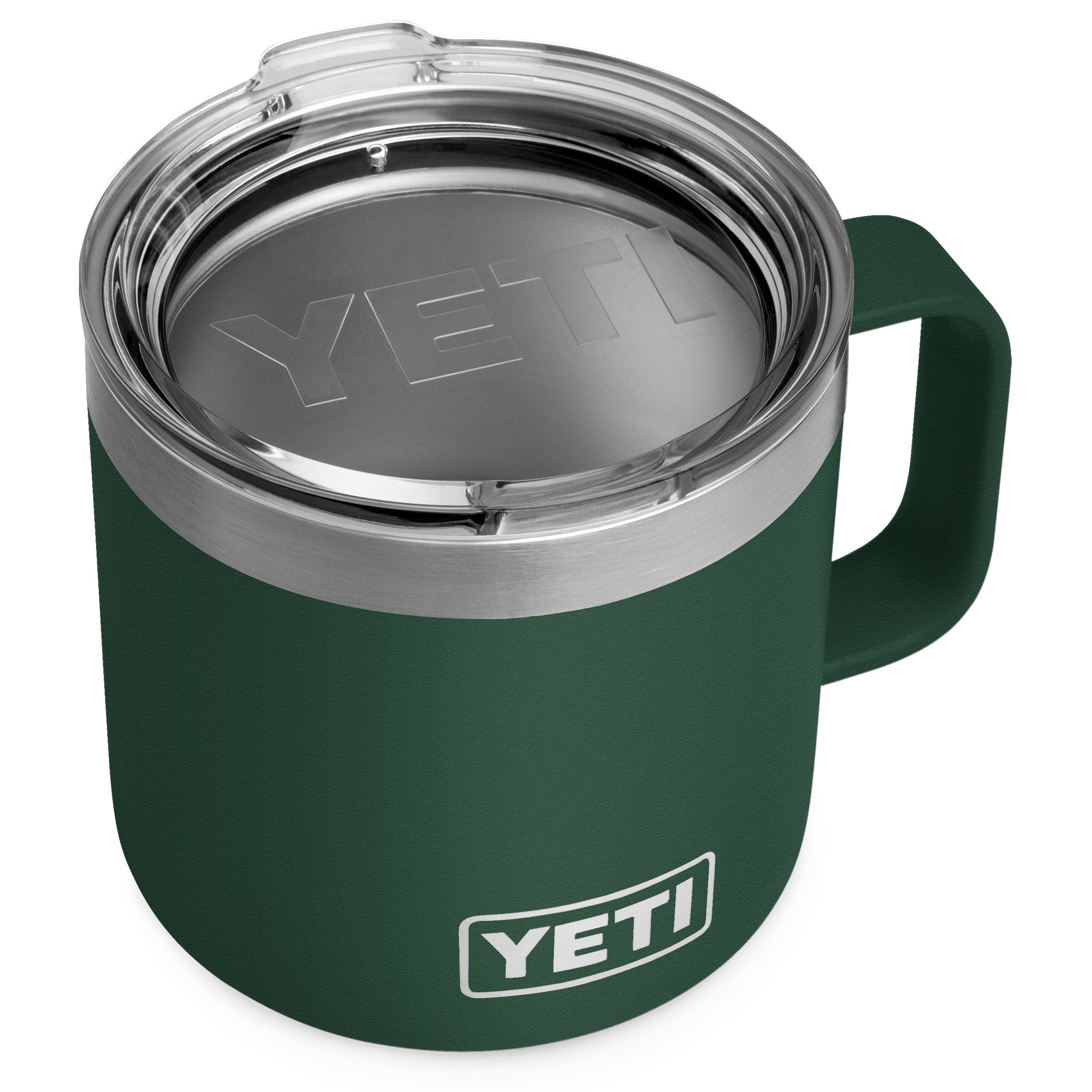 YETI Rambler 24 oz Mug for Sale in Dundee Township, IL - OfferUp