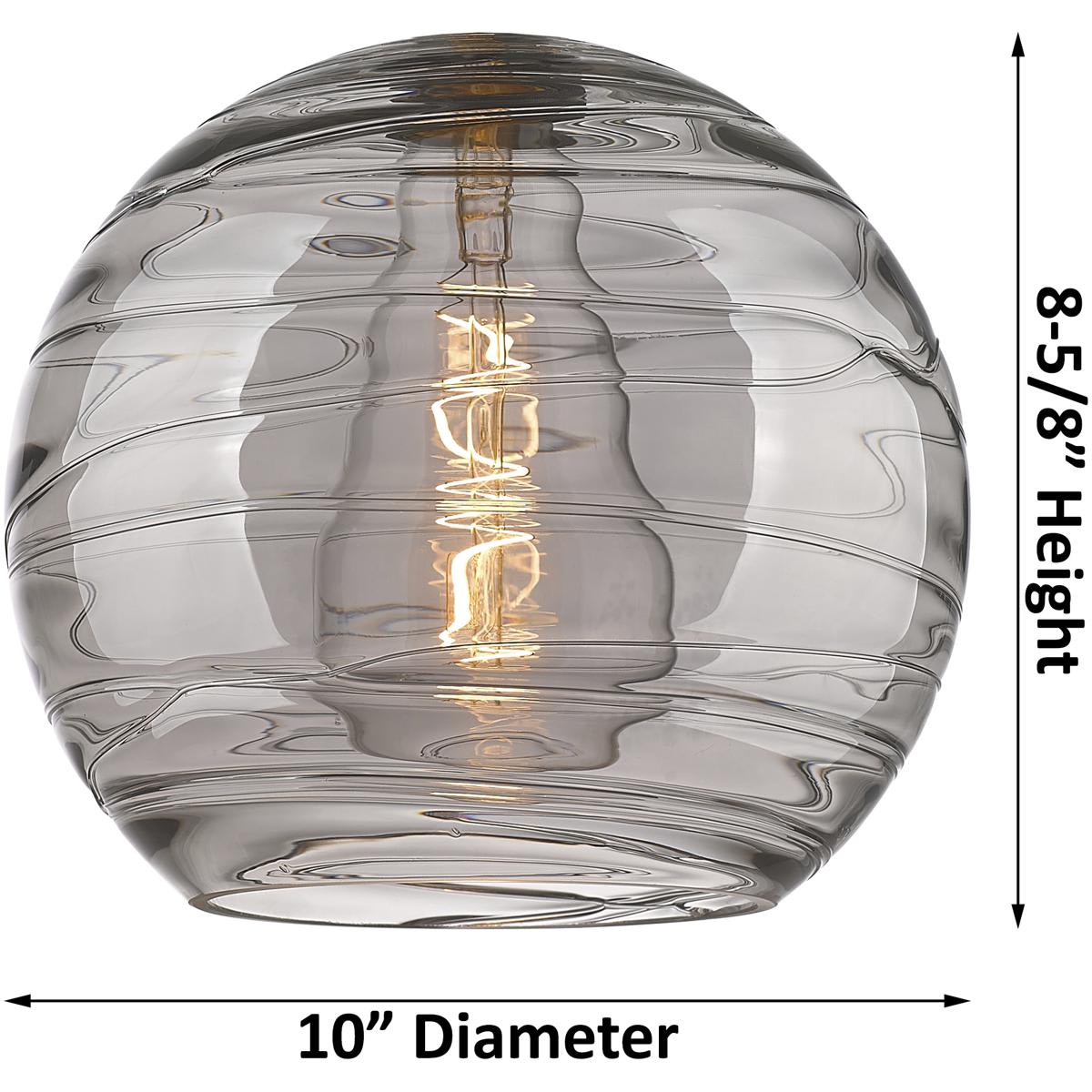 Innovations Lighting 2869676 flushmounts - View #2