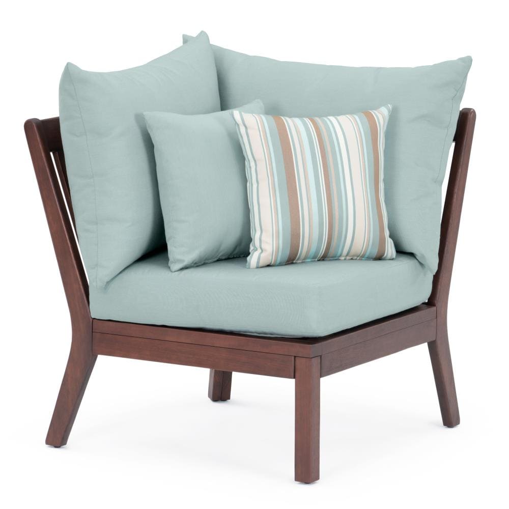 RST Brands OP-AWSS6-VGHN-BLS-K Patio-Conversation-Sets - View #3