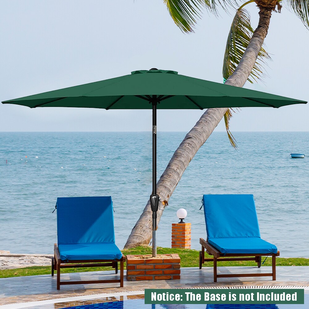 Sunrinx MG38-PU-23 Umbrellas-2 - View #6