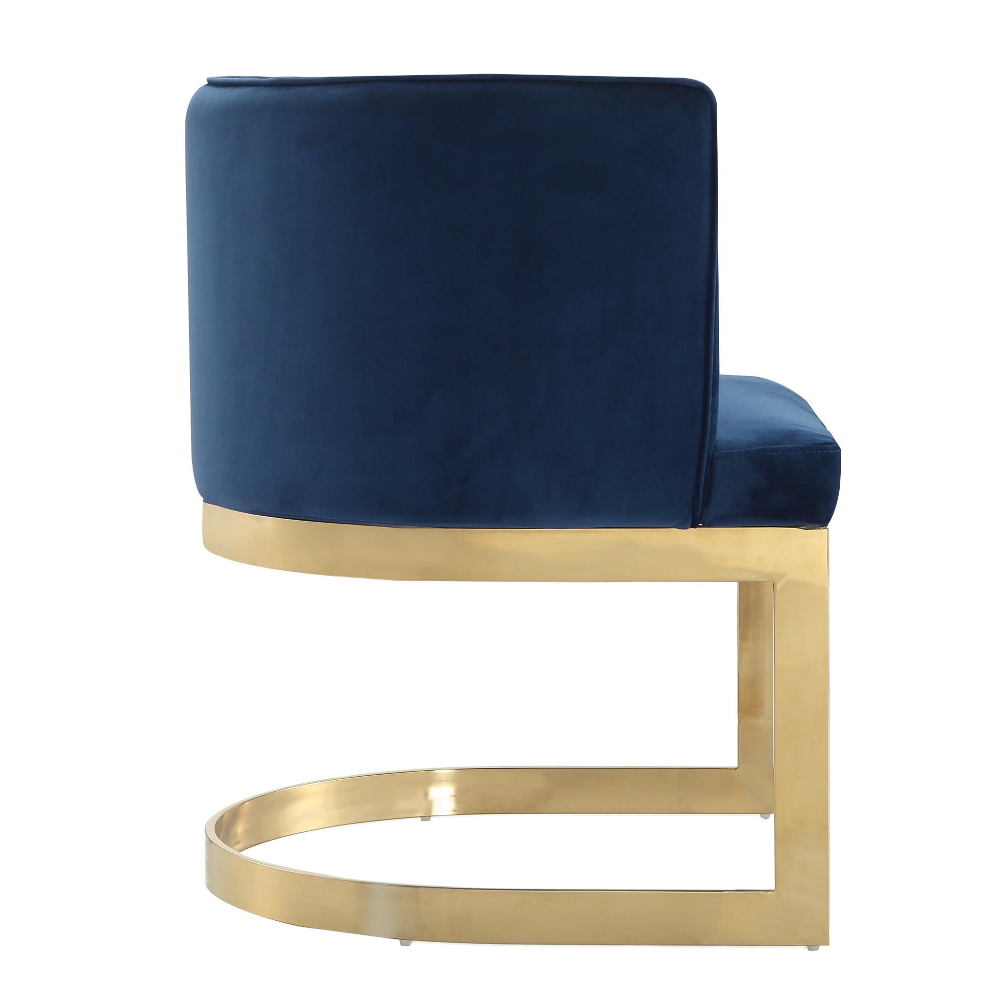 Manhattan Comfort 2-DC026-BL Dining-Chairs - View #6