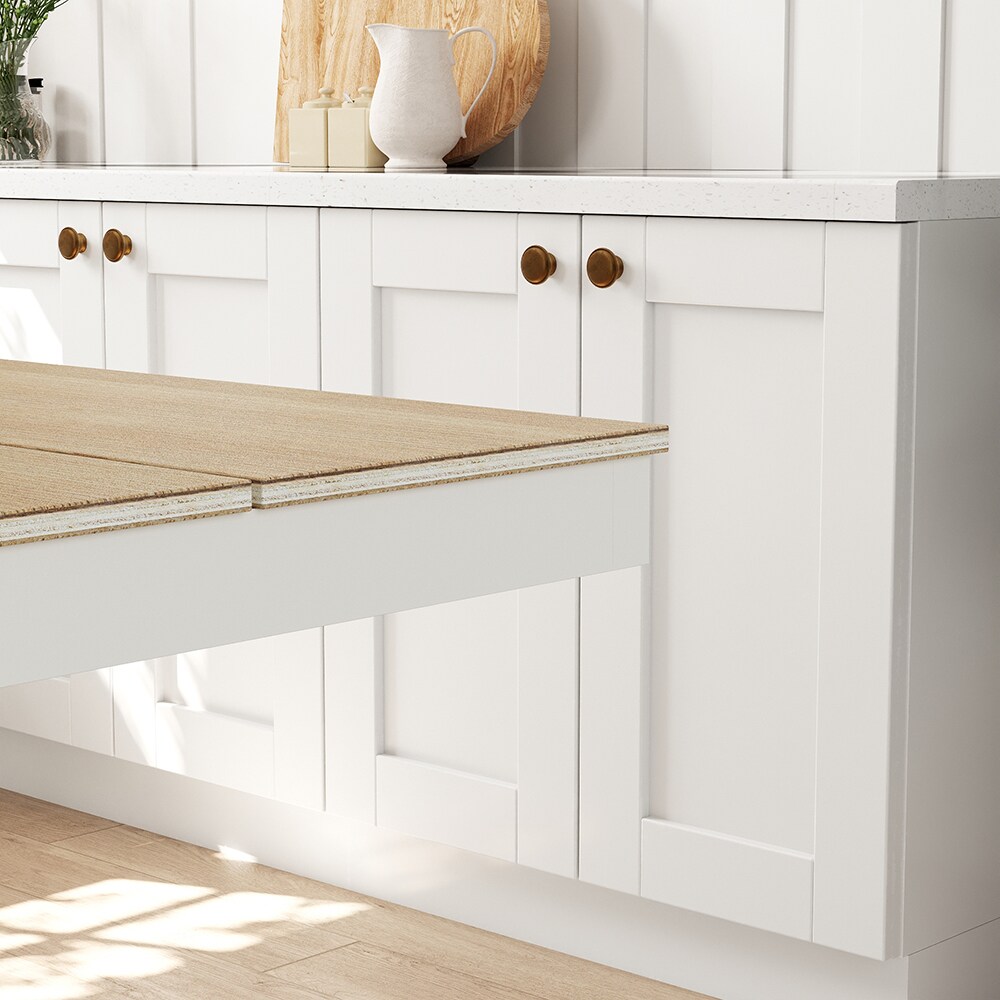 Homsee V-KF210341-01-AB Dining-Tables - View #11