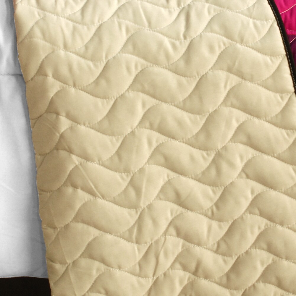 Slickblue D-BC-631 bedding - View #3