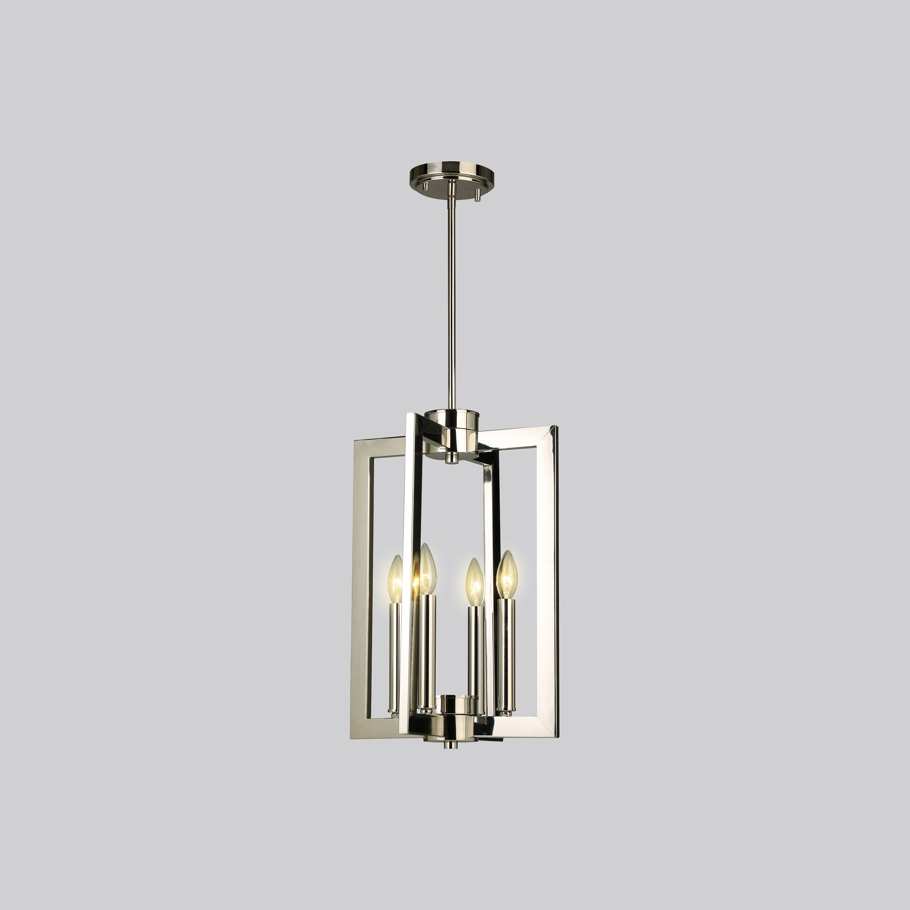 EGLO 203672A Pendant-Lights - View #2