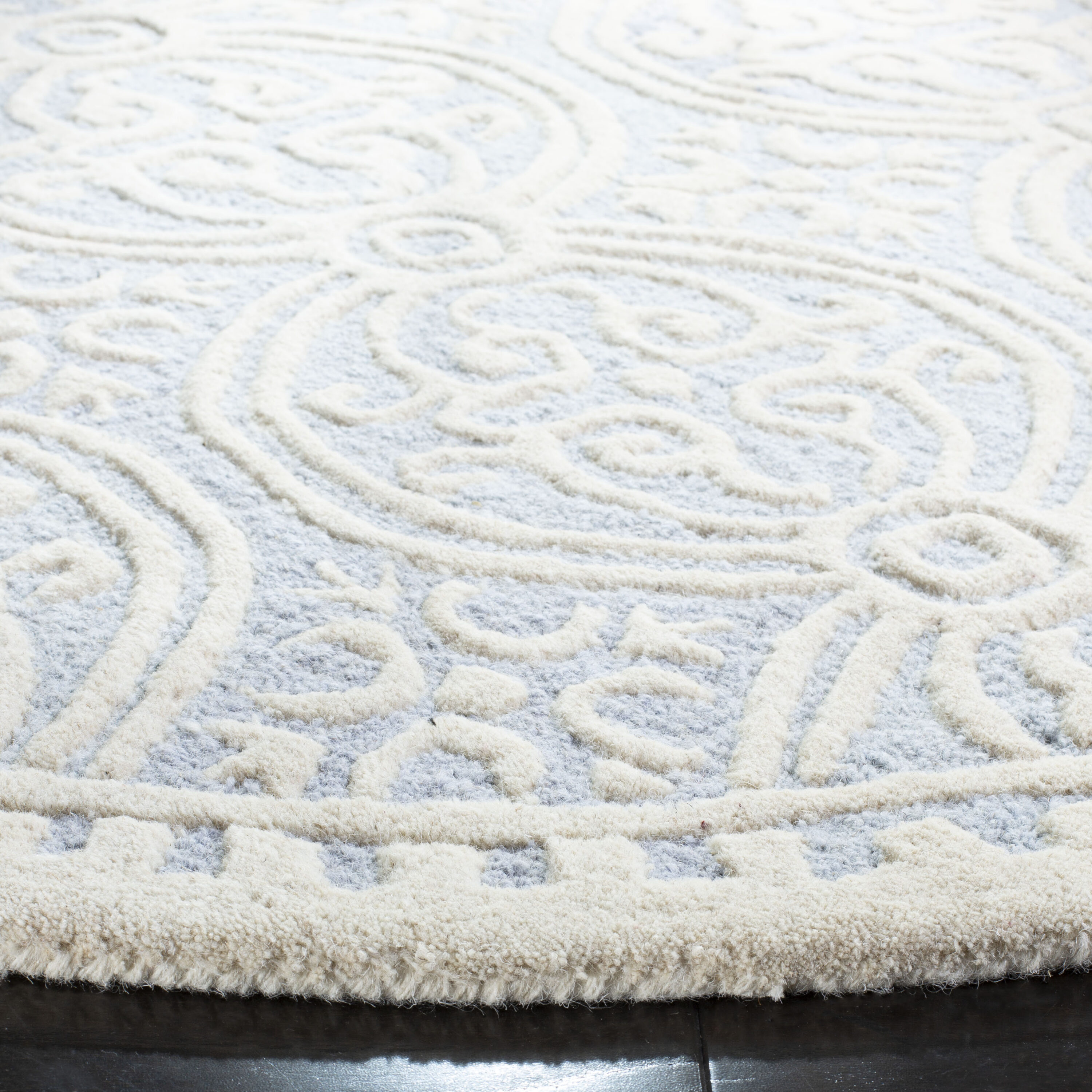 Safavieh CAM123A-6R rugs - View #3