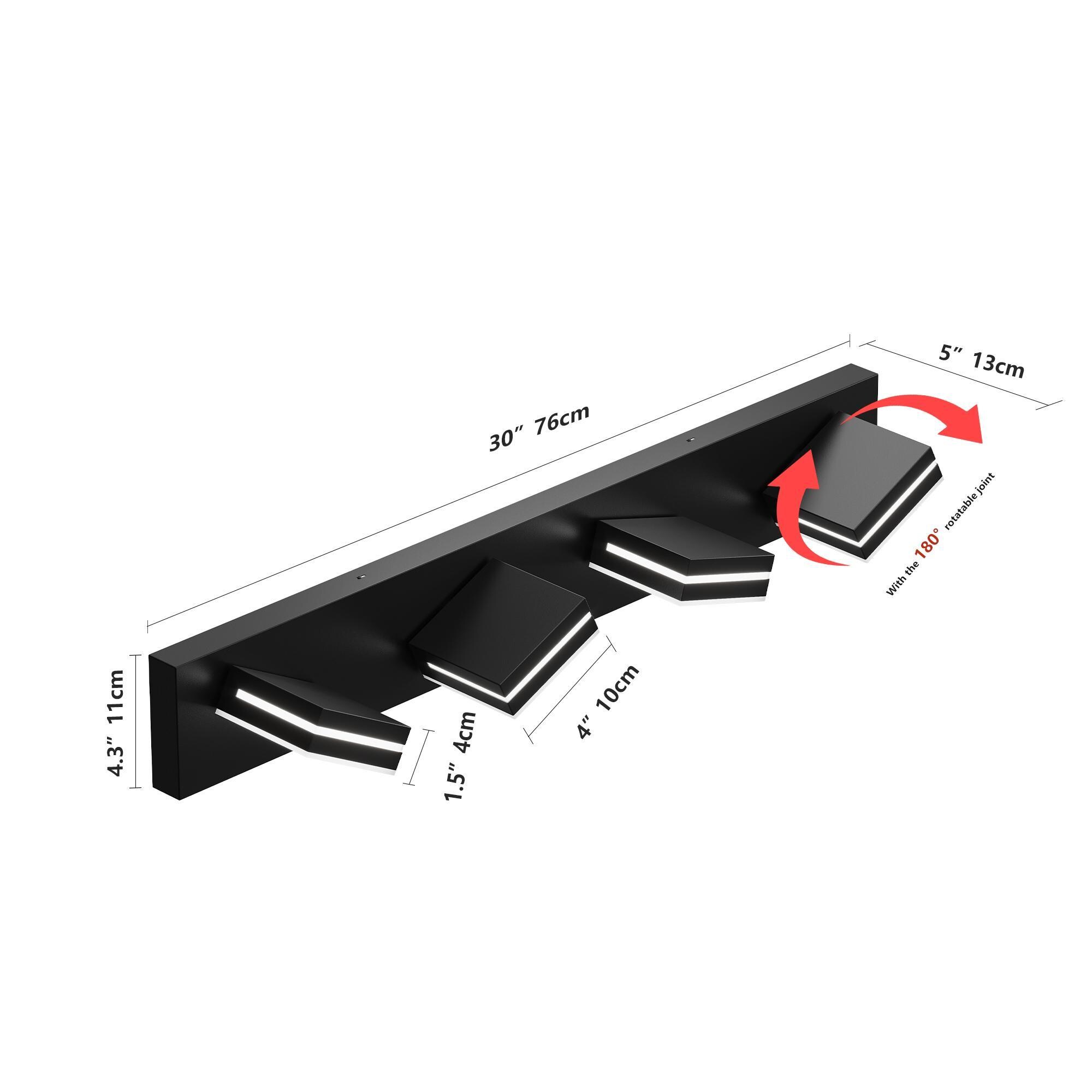 Bayfeve BF-328822-MP b089995 - View #7