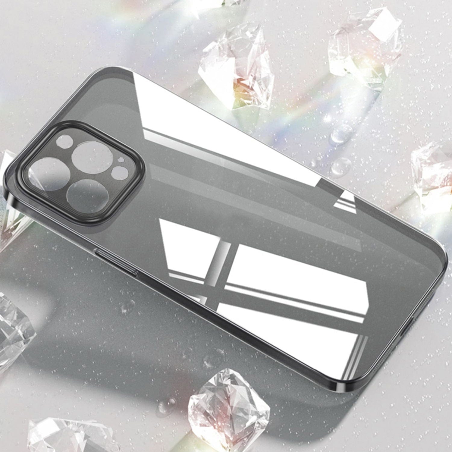 SAHARA CP00458 Cell-Phone-Cases - View #7