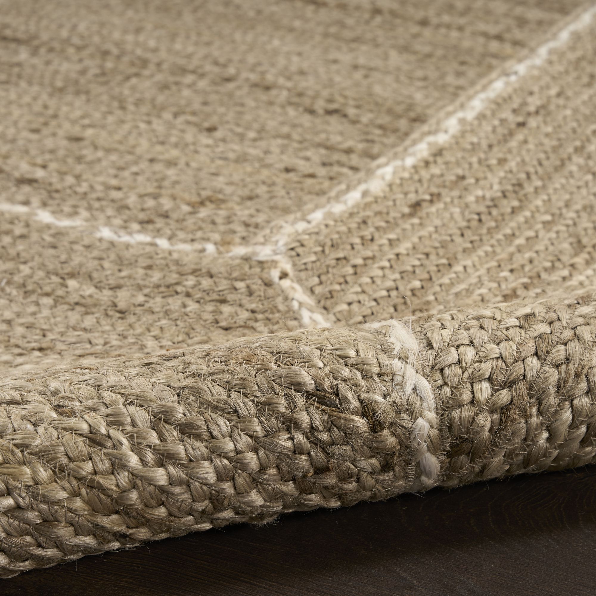 Nourison 841491148402 rugs - View #3