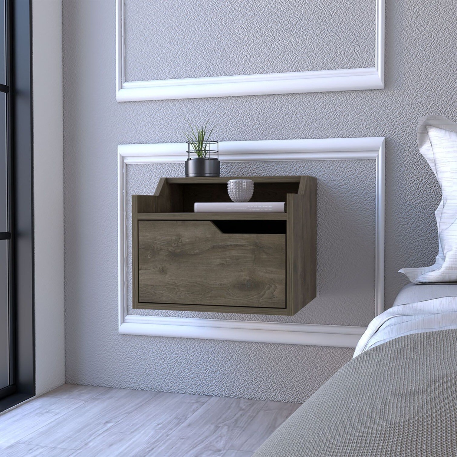 sunjurt SXIILF7WQKRK nightstands - View #3