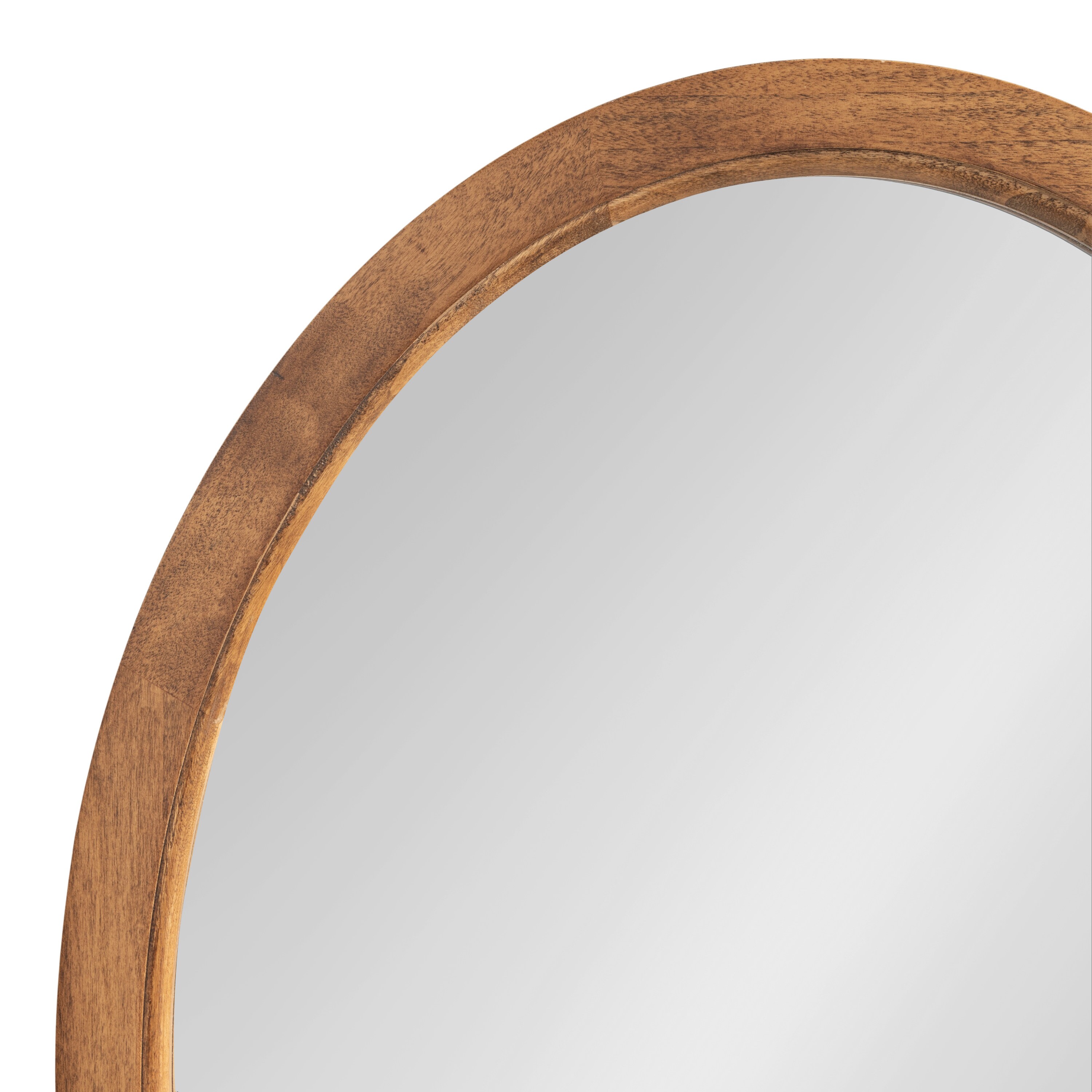 Kate and Laurel 227494 Decor-Mirrors - View #3