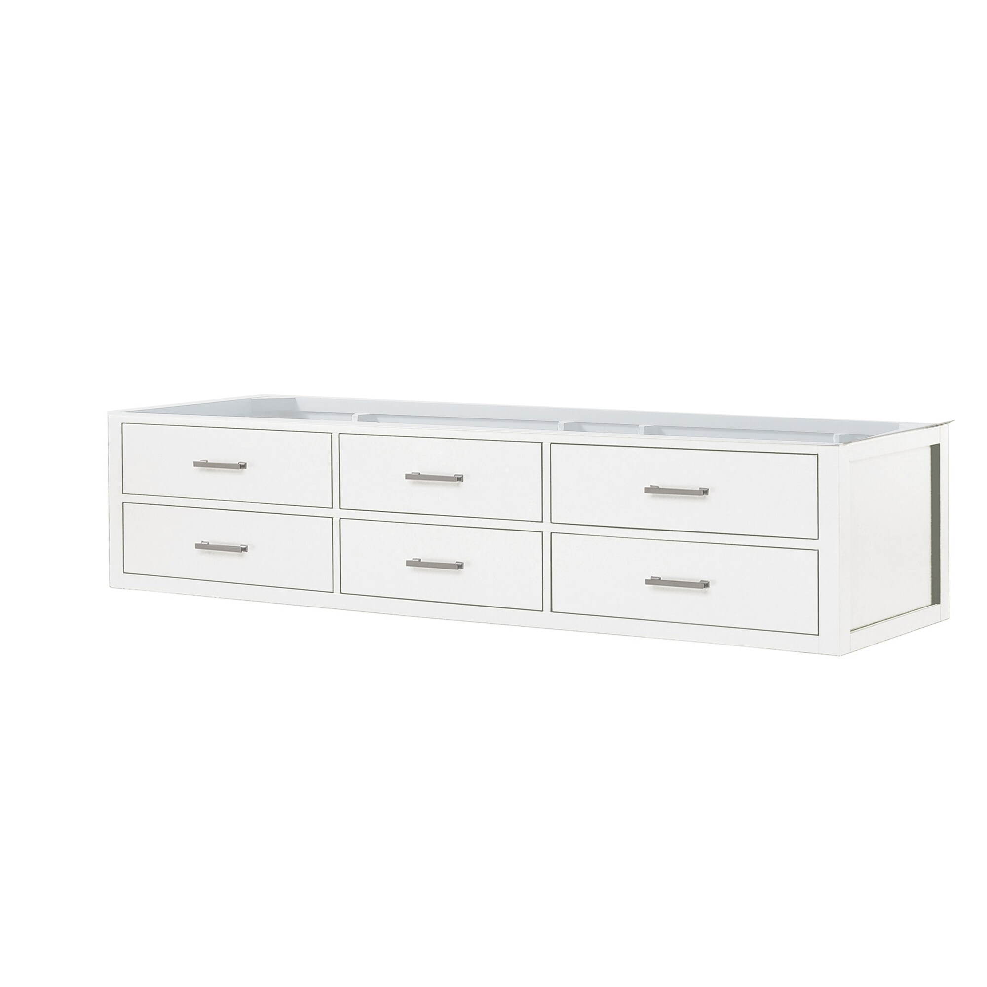 Lexora LVSO84DA000 vanities - View #2