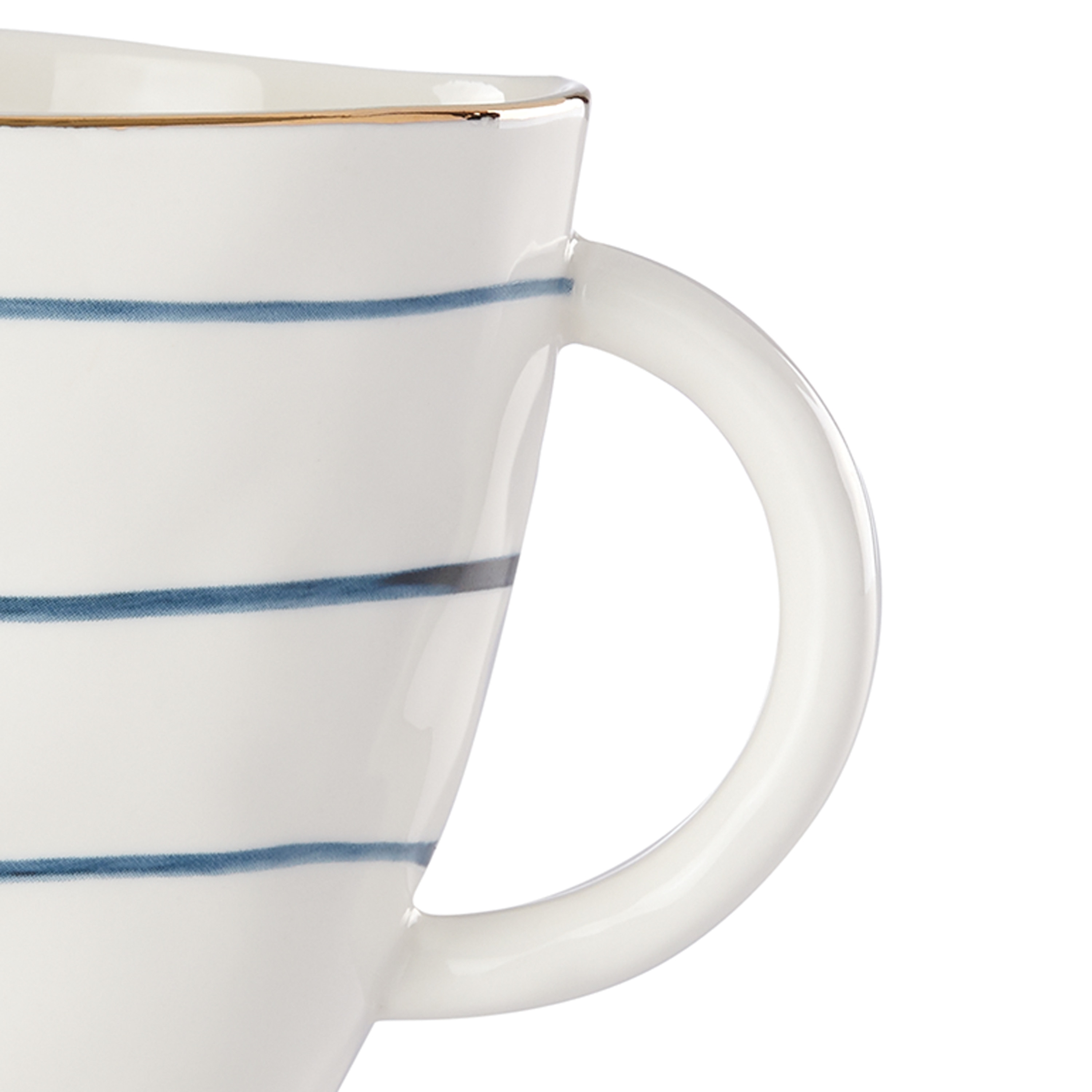 LENOX 890204 dinnerware - View #2