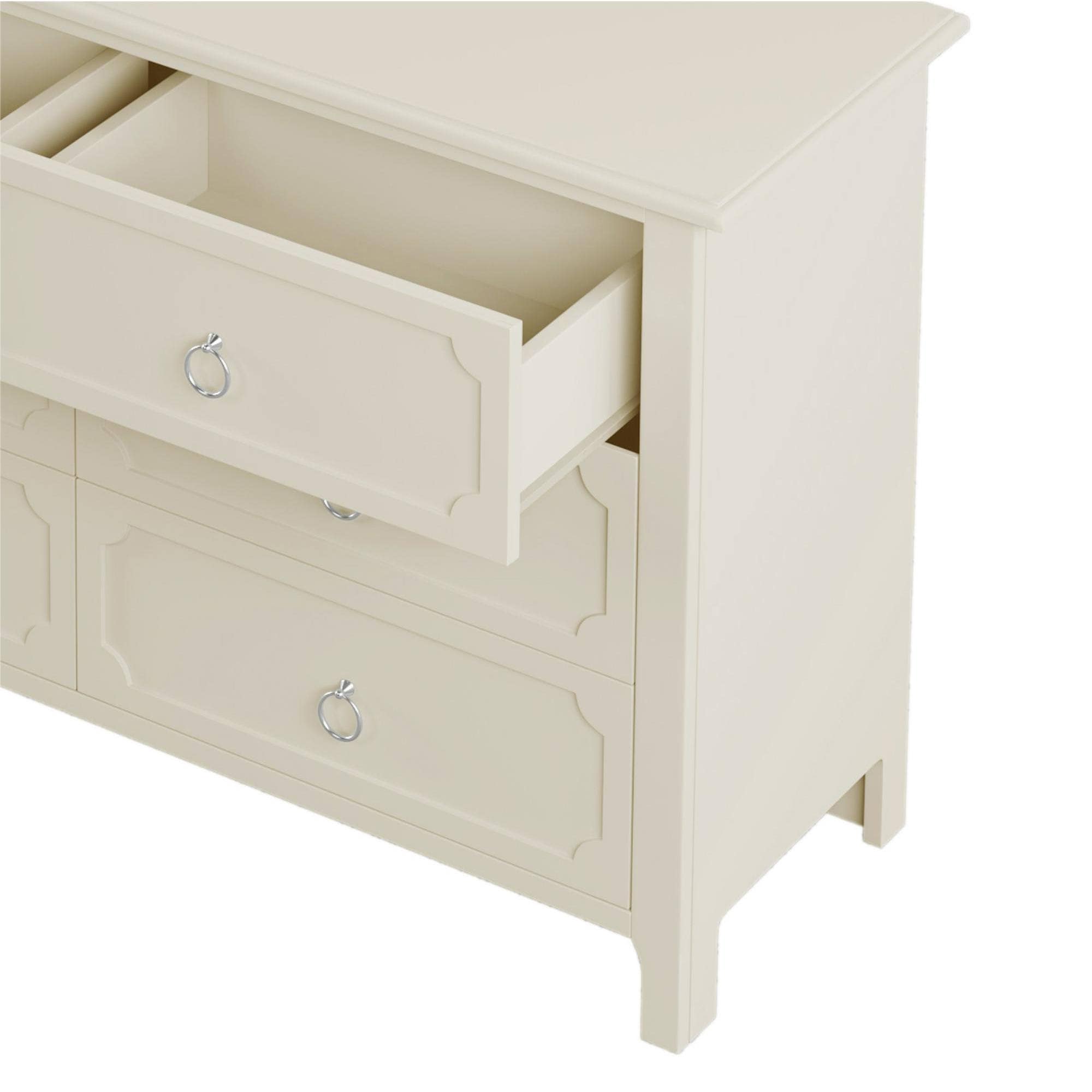 Yiekholo LL-0786AAK dressers - View #10