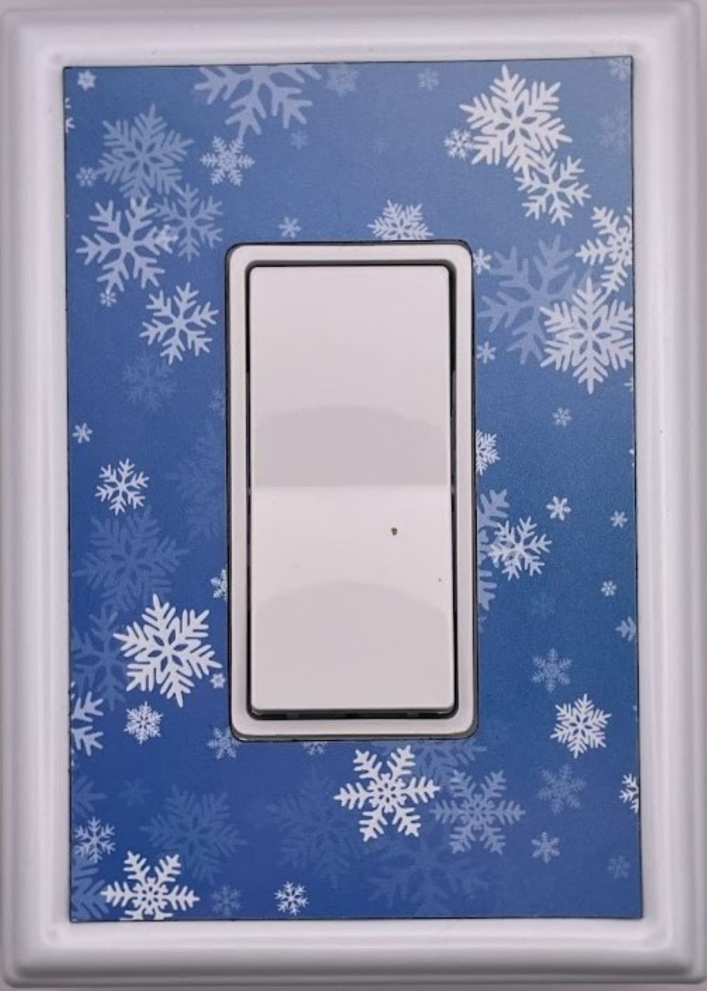 Switch Ups 10201 Electrical-Wall-Plates - View #11