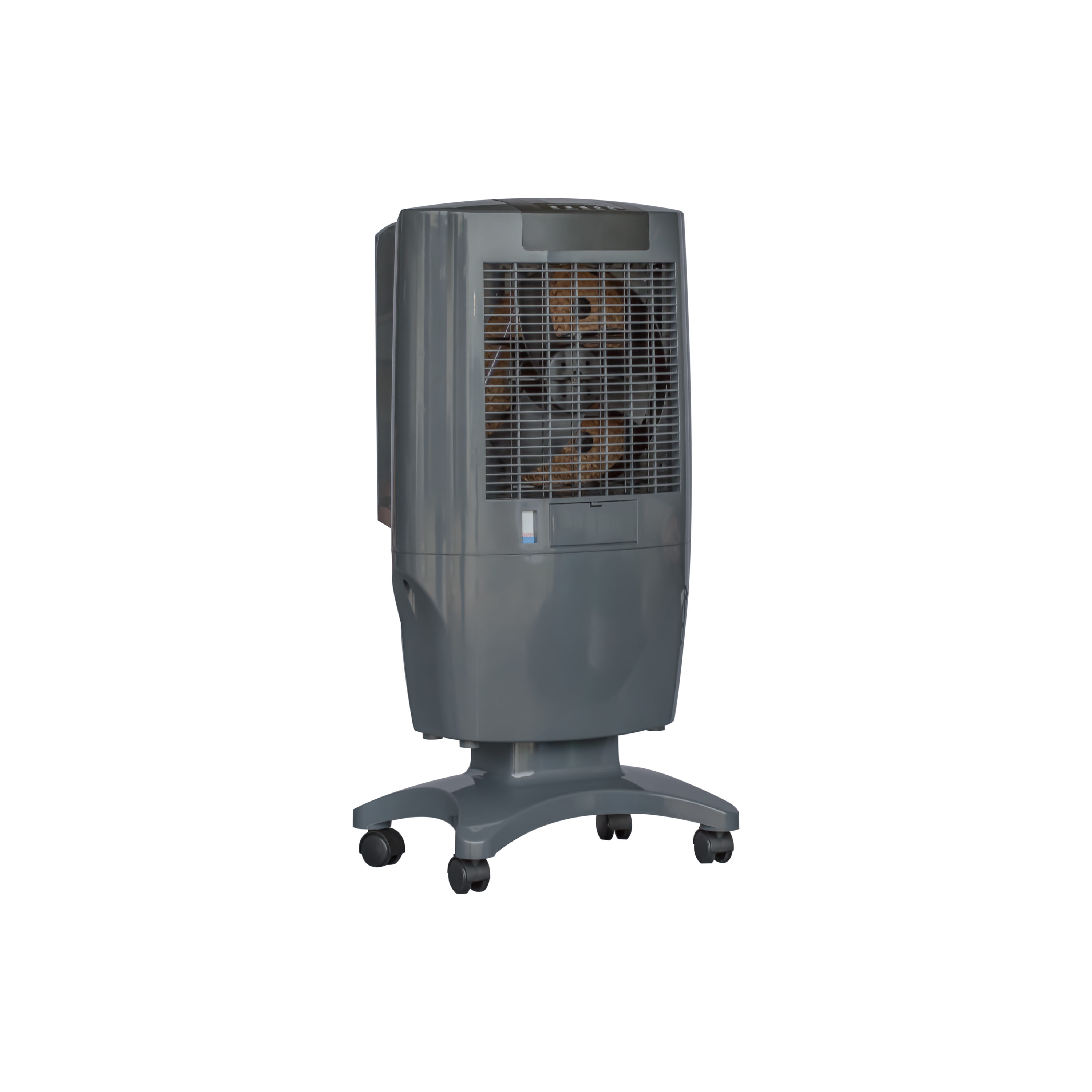 ultracool evaporative cooler