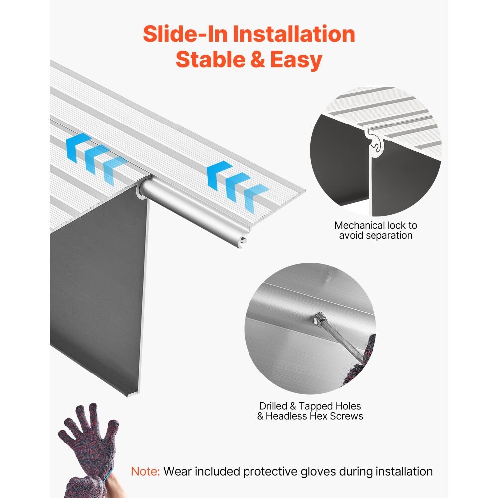 Slickblue D-VO-549943889791 Loading-Ramps - View #5
