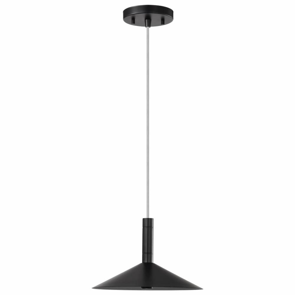 Nuvo Lighting A-NUVO-62/2071 Pendant-Lights - View #2