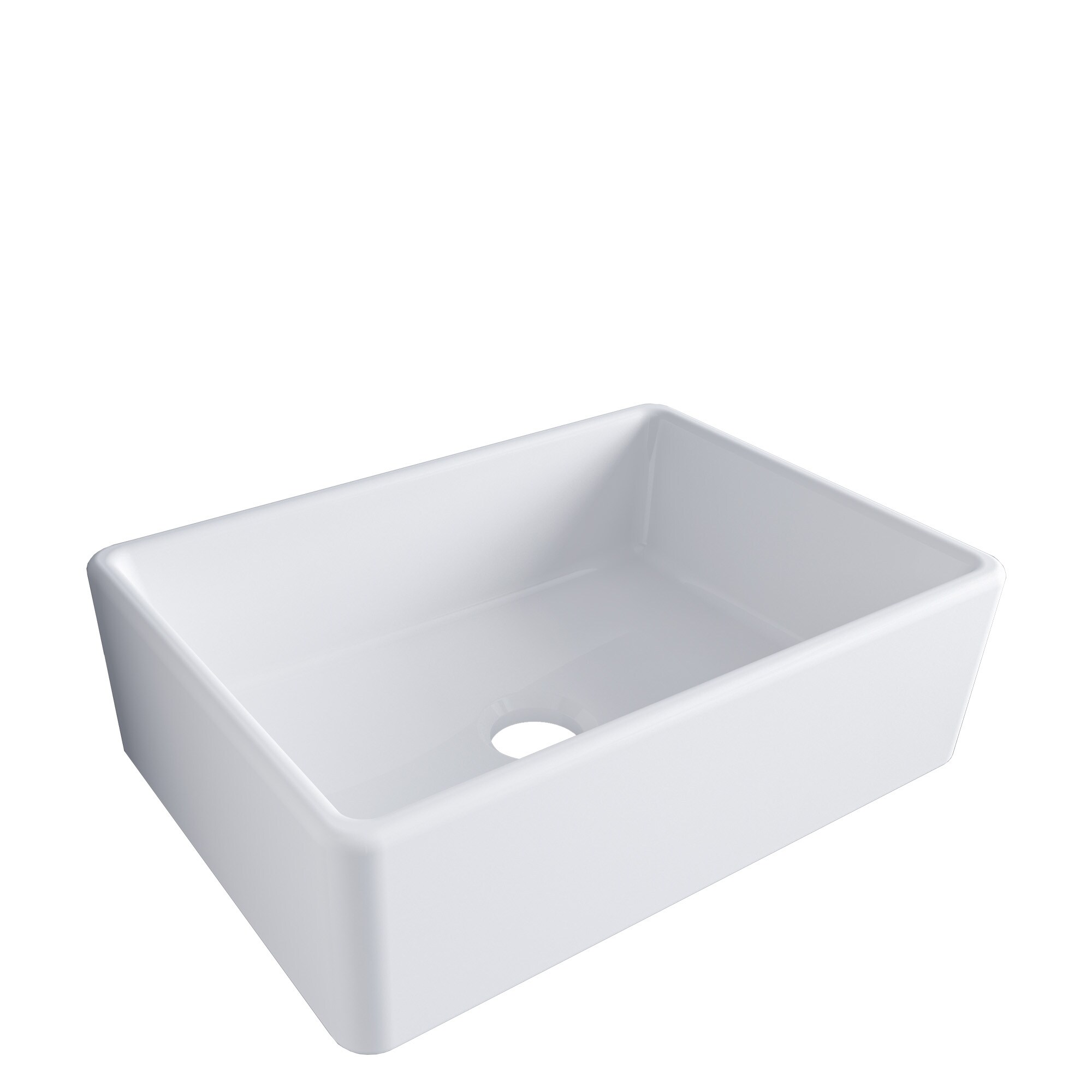 Vanityfus VF-LD-03898 Kitchen-Sinks - View #6