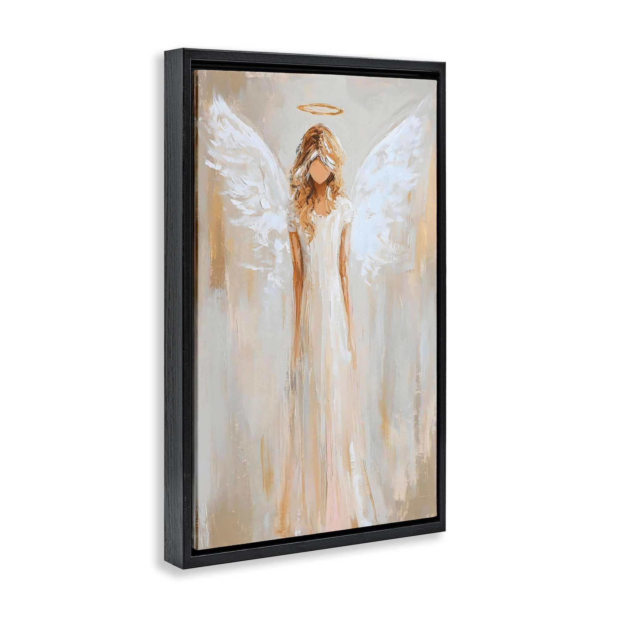 Stupell Industries 199847885540 Wall-Art - View #2
