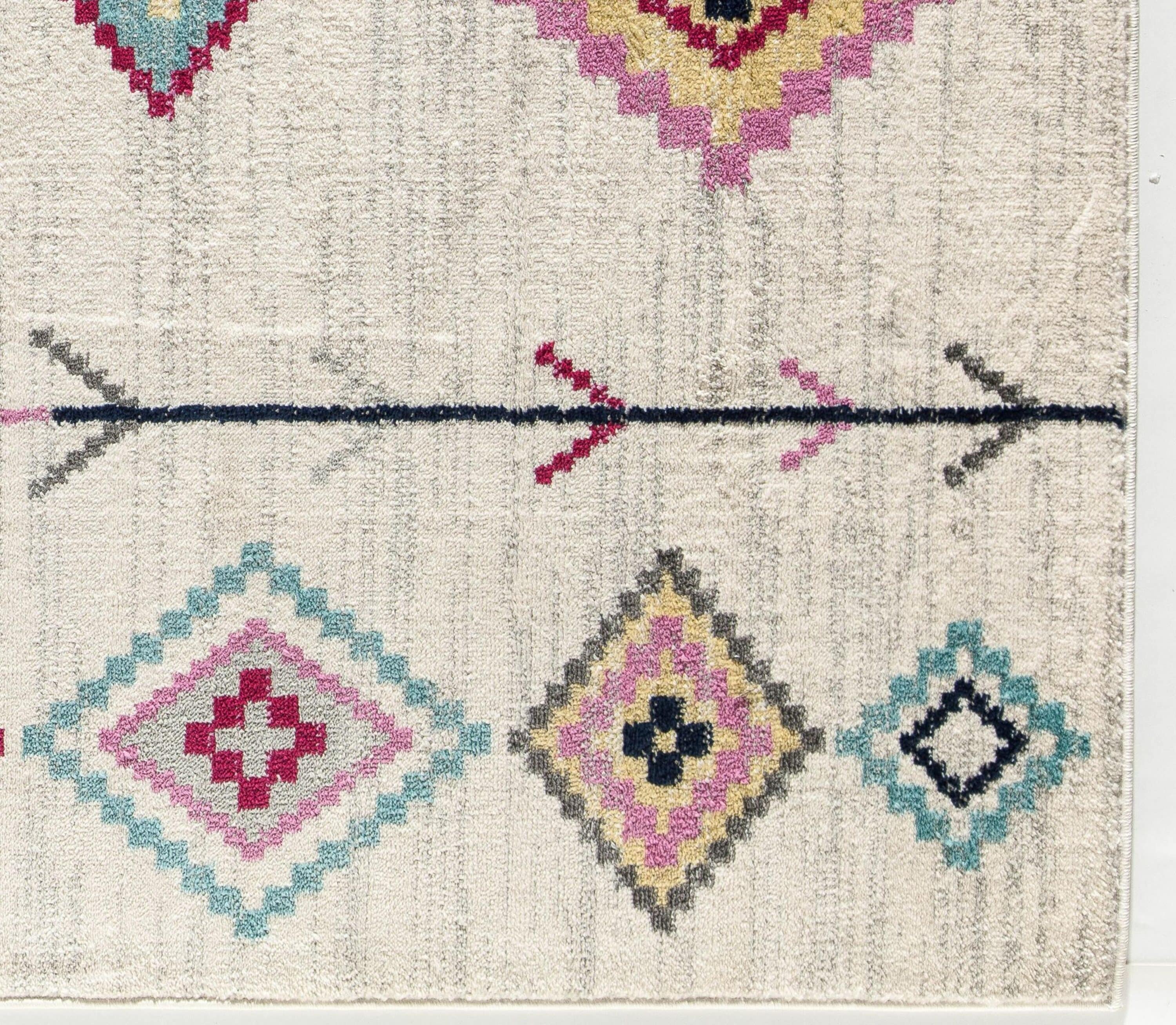 Rugs America 27860 rugs - View #3