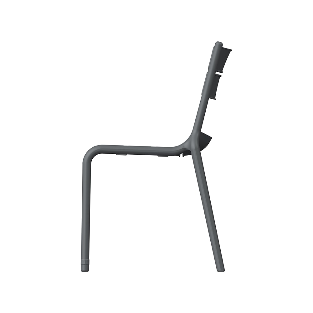 Lagoon 7220G7-BSLGS Patio-Chairs - View #3