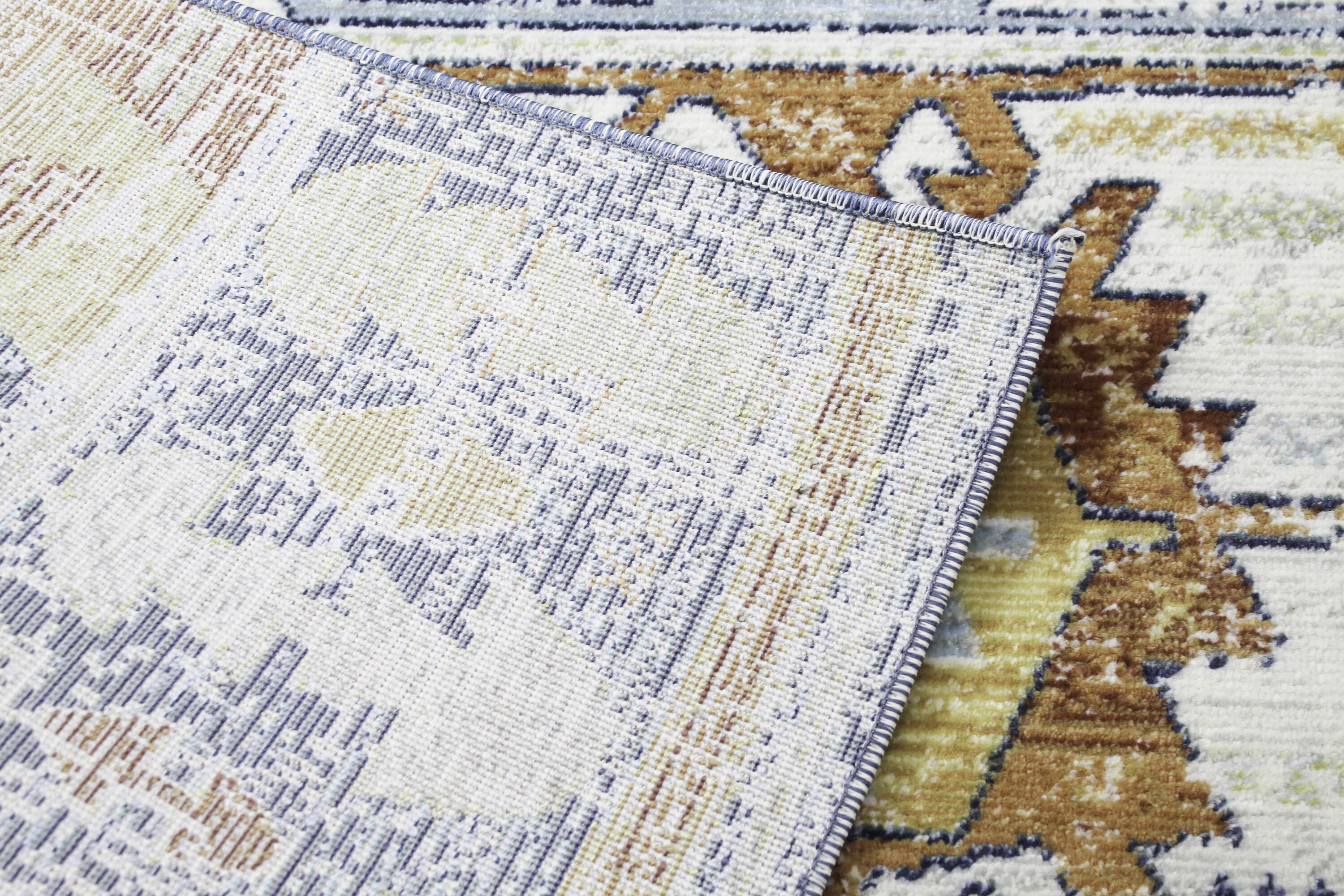 Bashian 649652294094 rugs - View #3