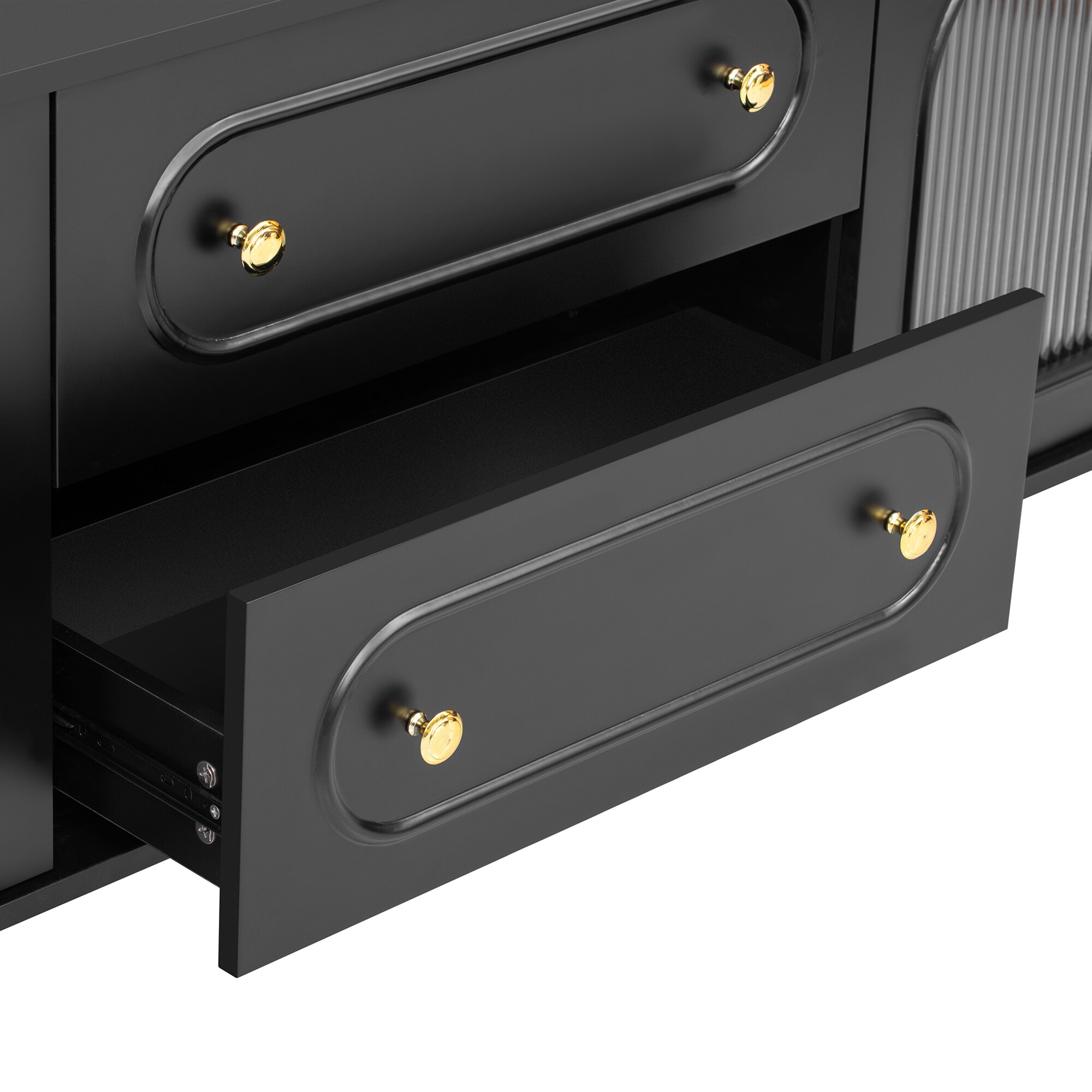 Clihome CL-UC0144B Tv-Stands - View #13