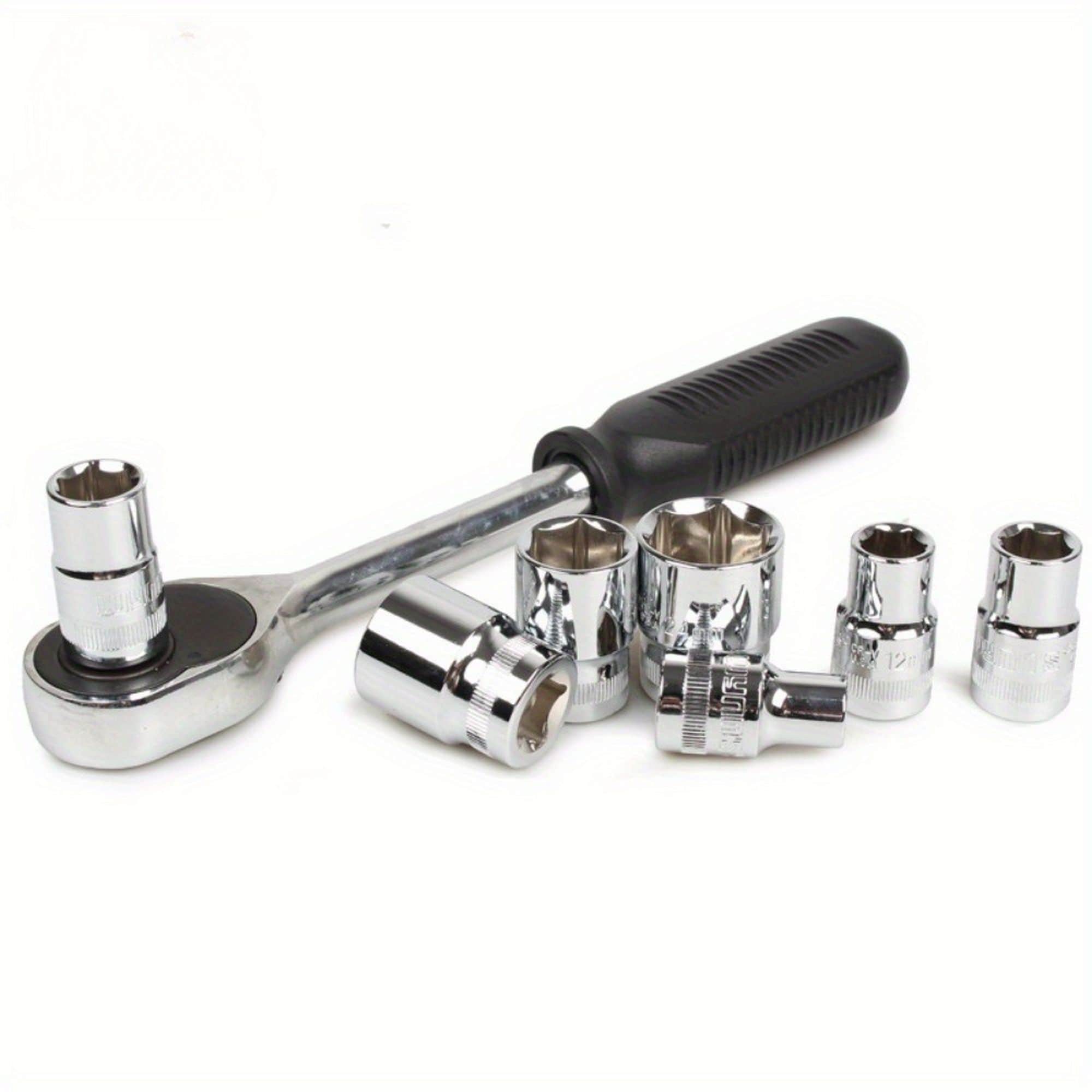 Siavonce XHQ1MHV Tool-Sets - View #3