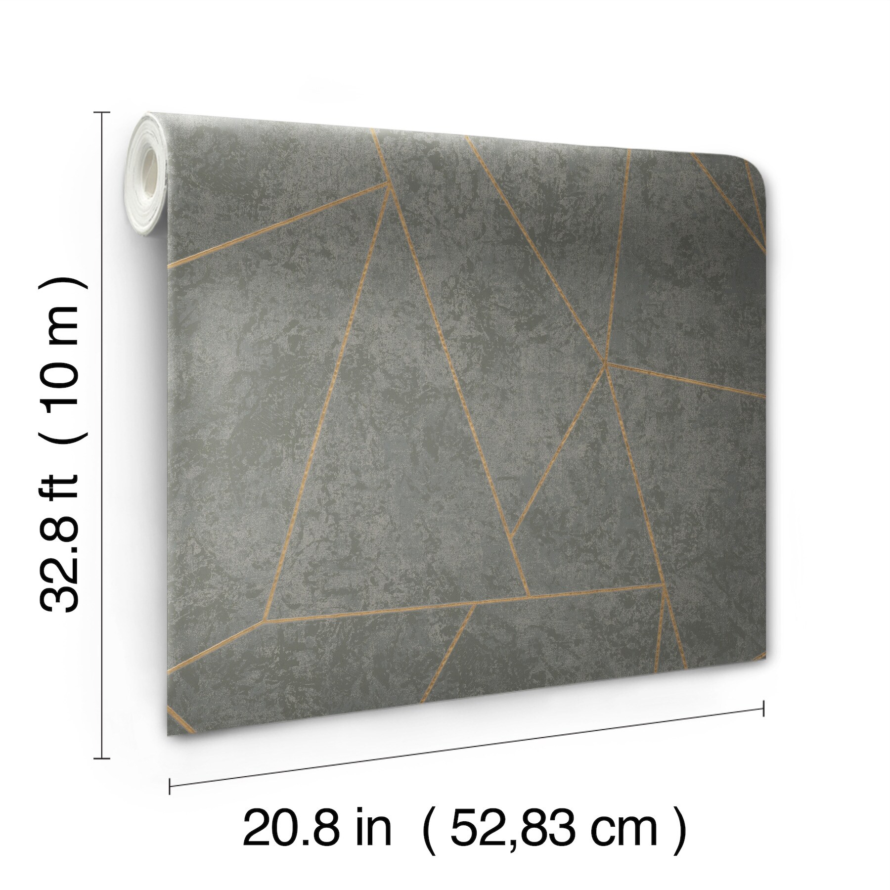 York Wallcoverings NW3502 wallpaper - View #5