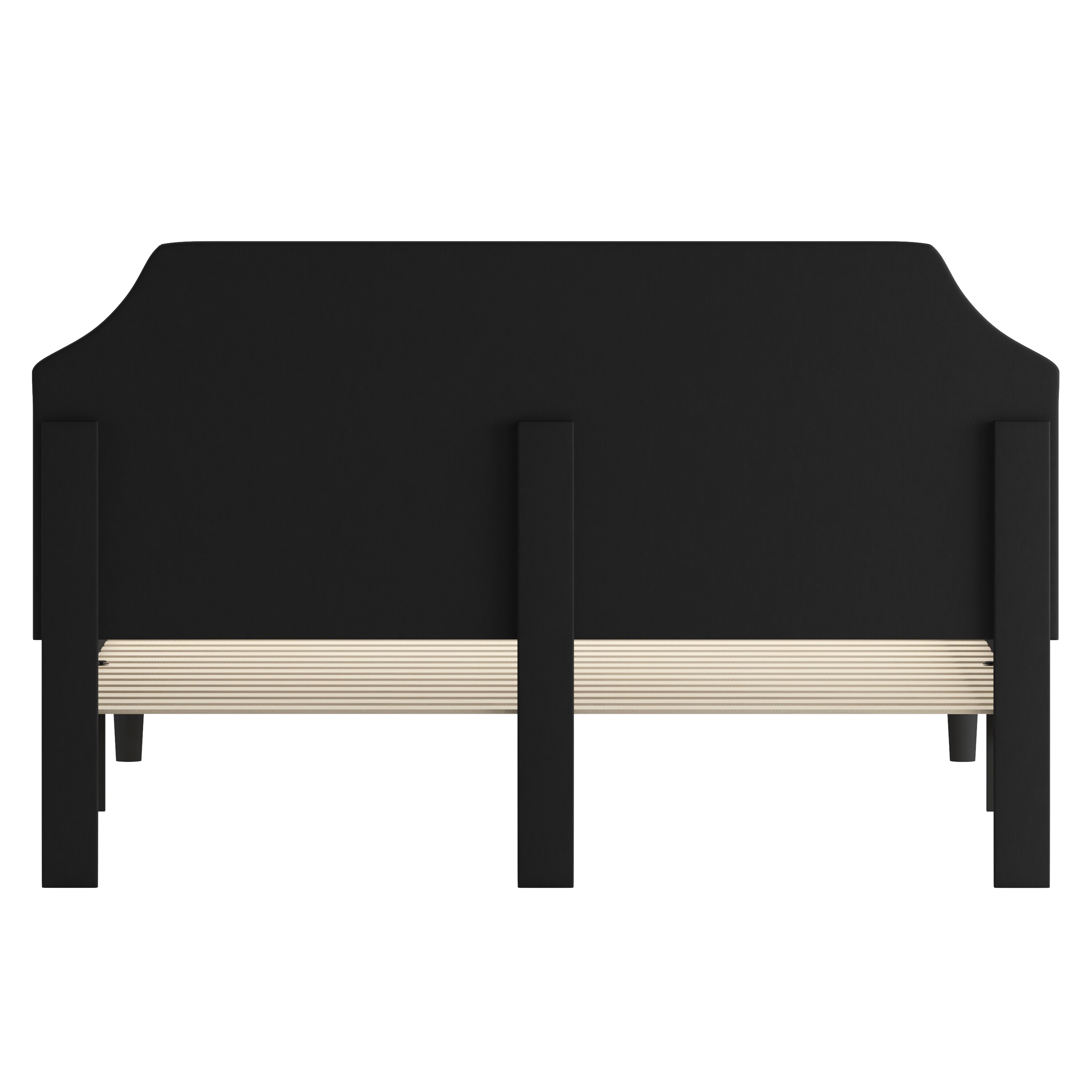 Flash Furniture 889142227182 beds - View #6
