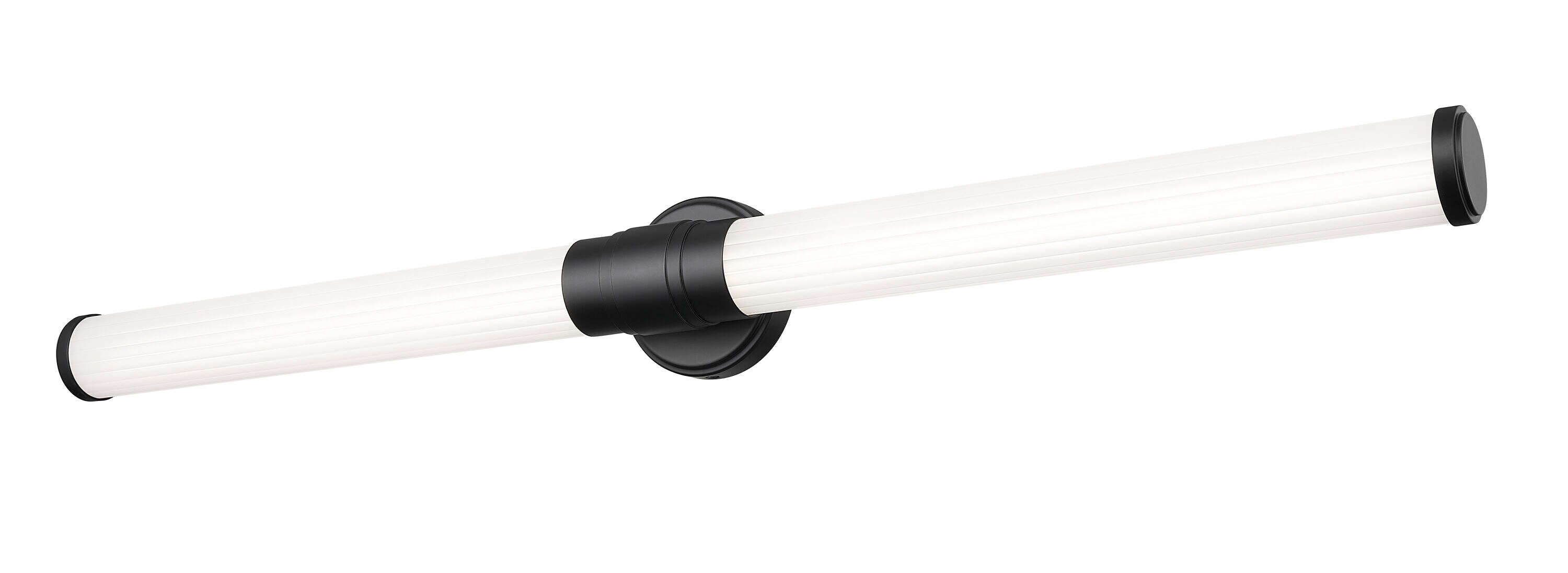 Z-Lite 1020-40W-MB-LED b089995 - View #4