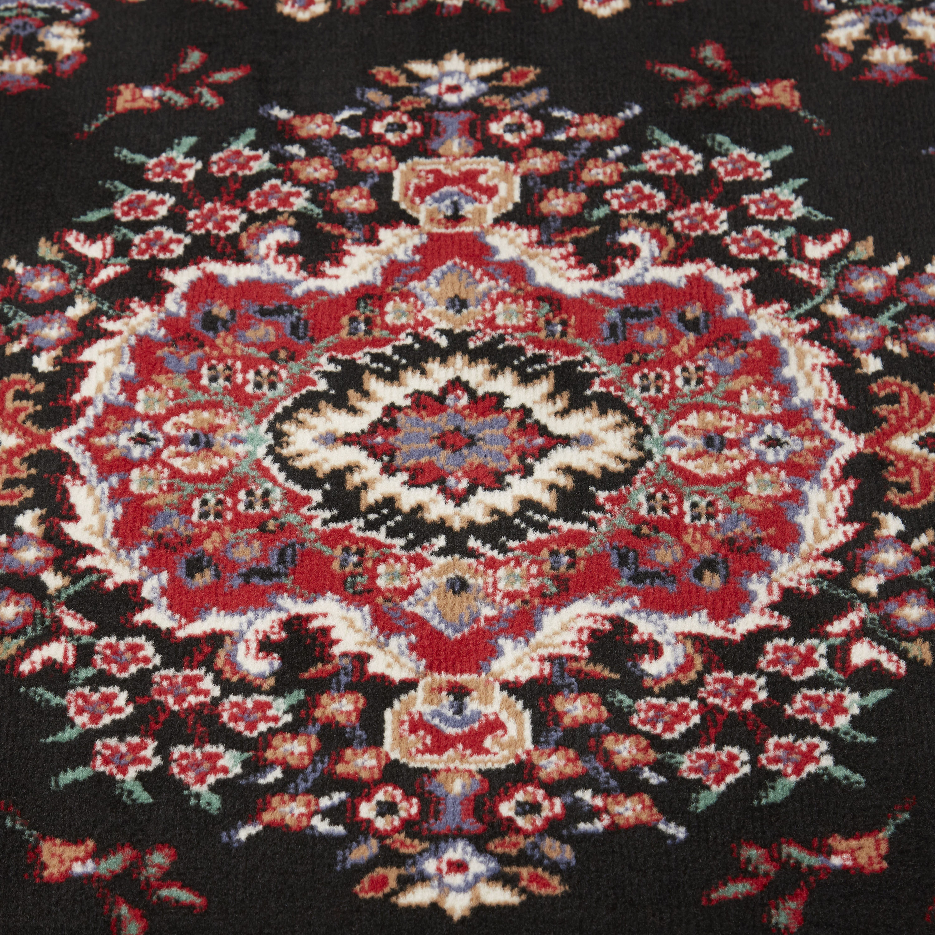 Home Dynamix 3-7069-450 rugs - View #6