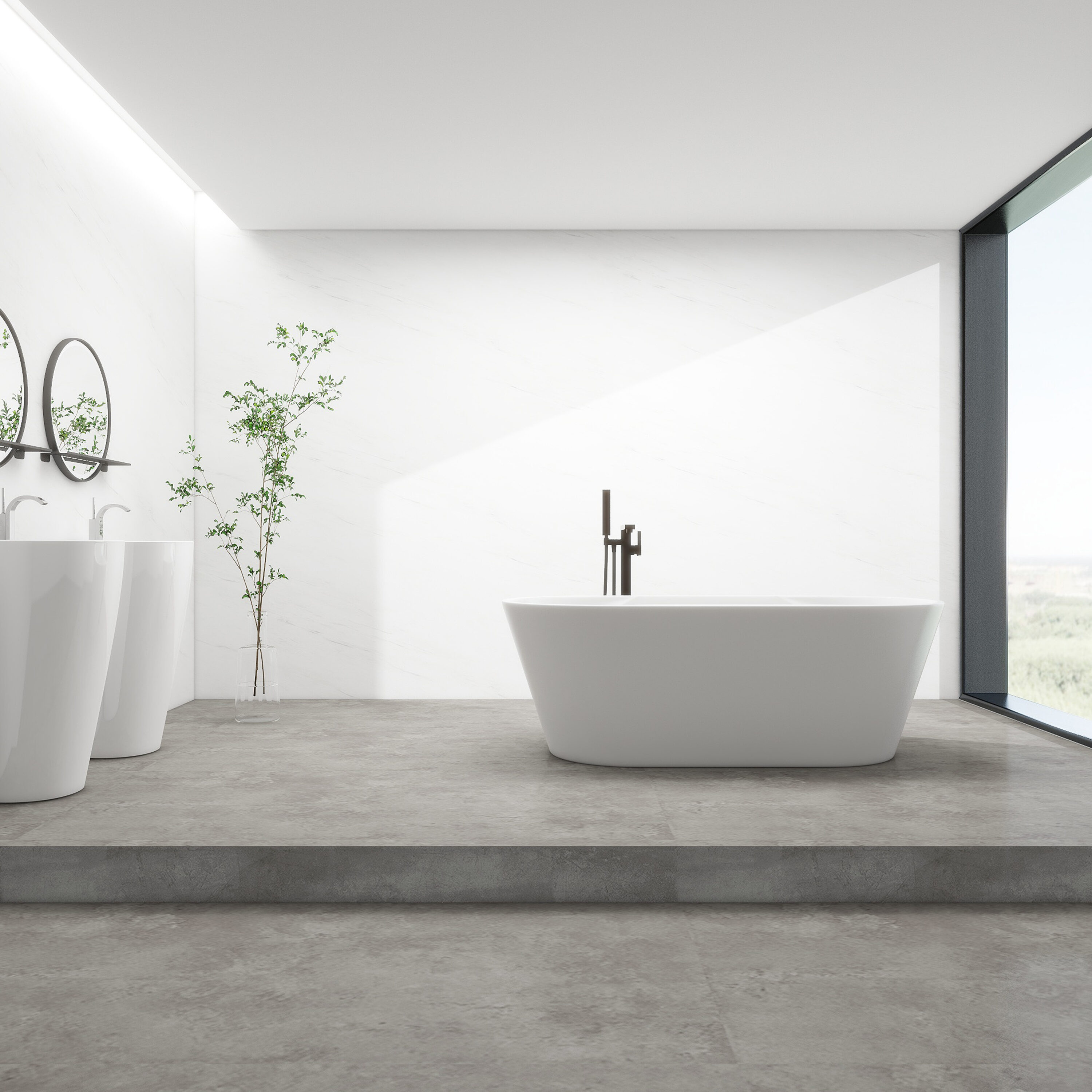 Vanity Art VA6804 bathtubs - View #8