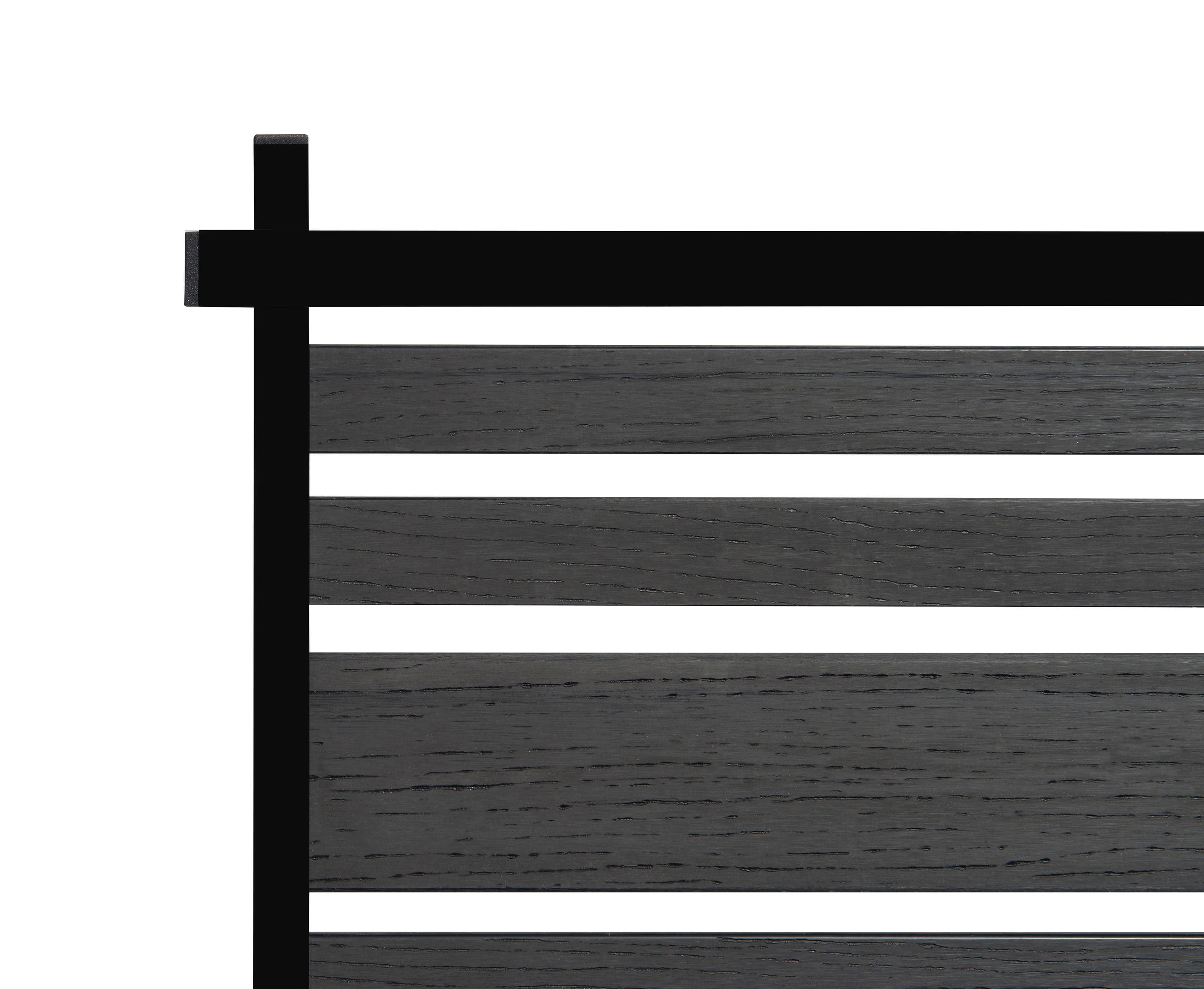 Enclo Privacy Screens EC18004 Outdoor-Privacy-Screen - View #6